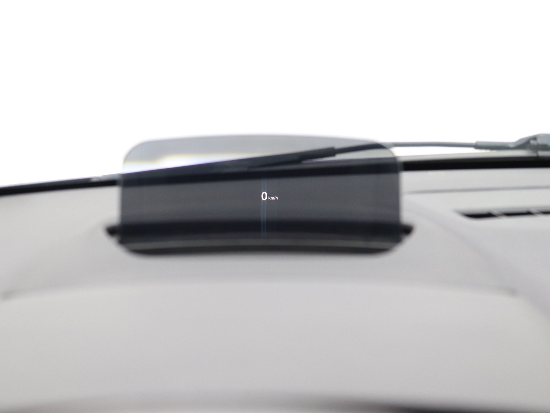 Foto van BMW 218i Gran Tourer