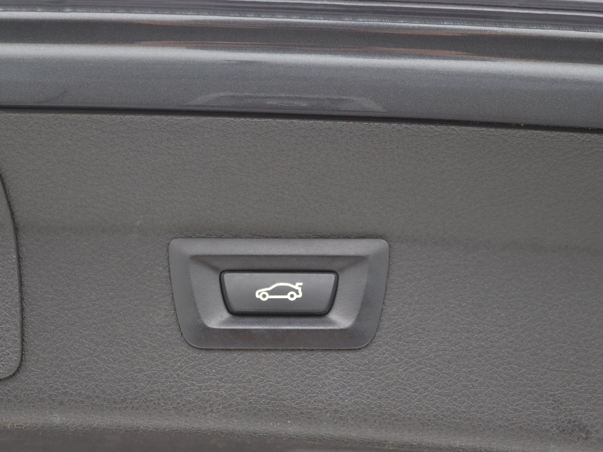 Foto van BMW 218i Gran Tourer