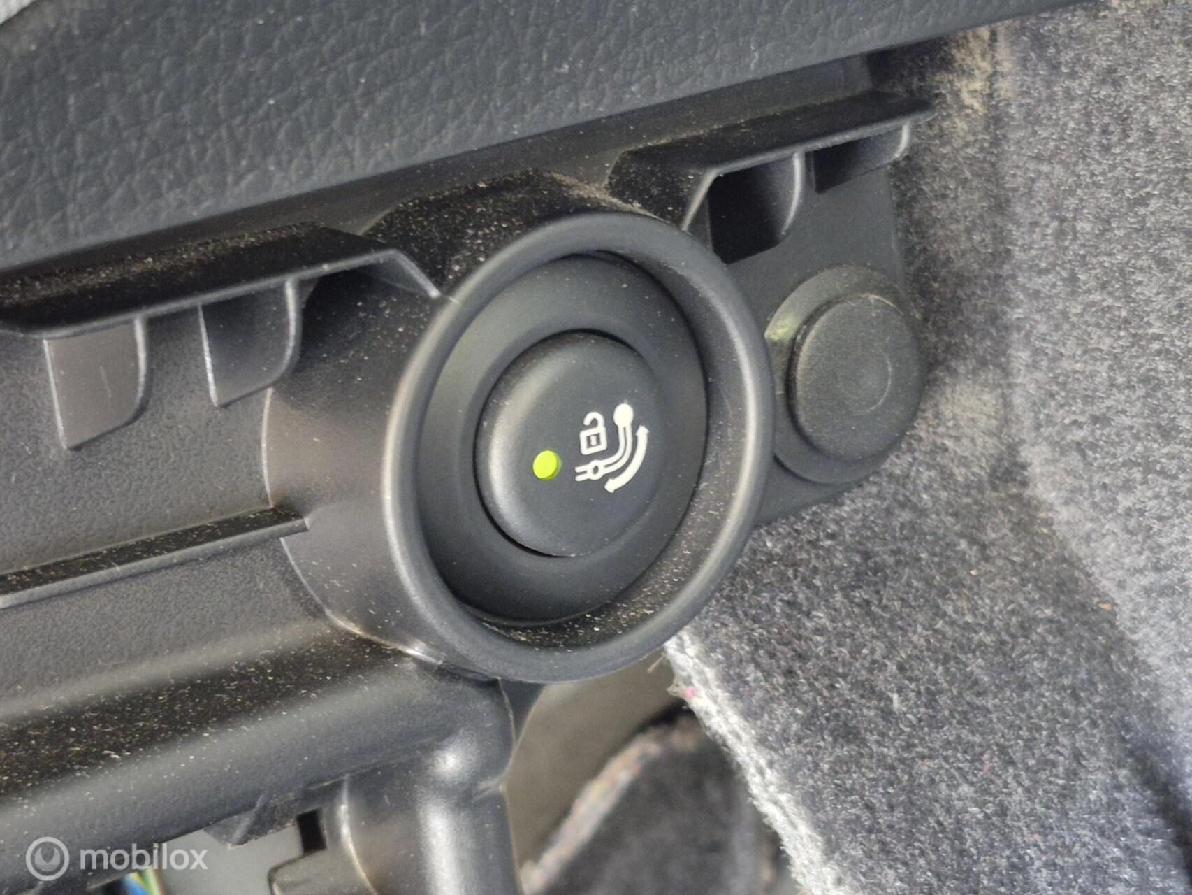 Foto van BMW 320ed