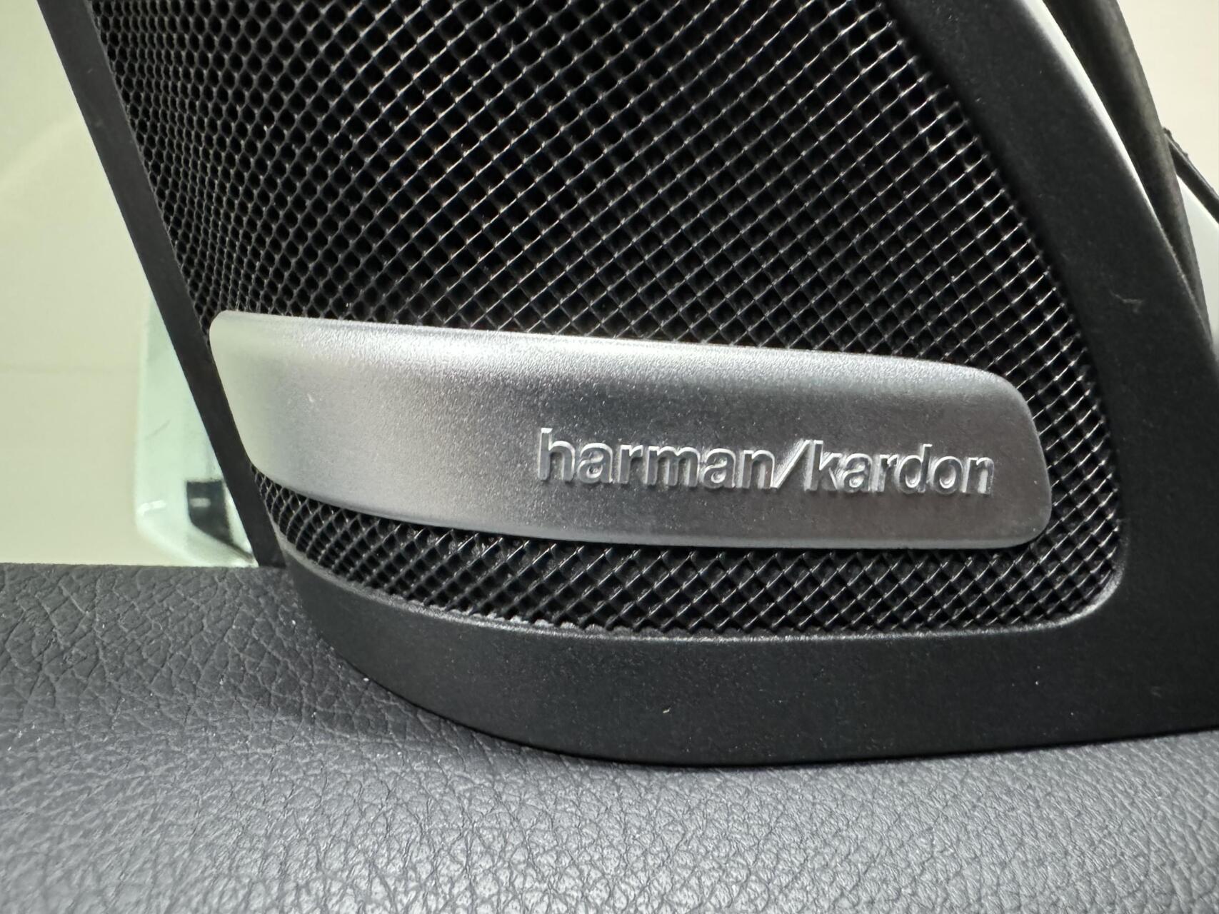 Foto van Mercedes-Benz A 200