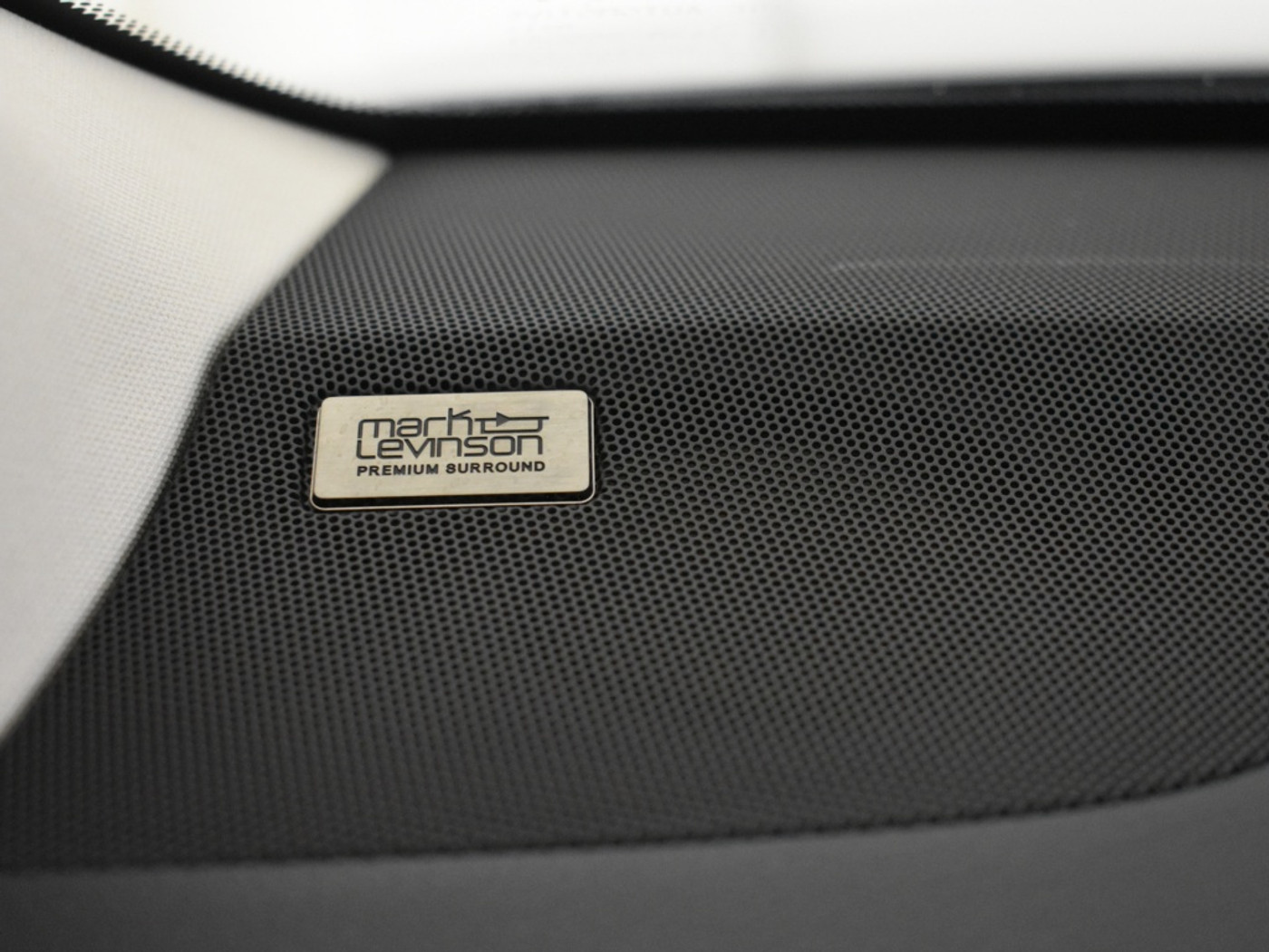 Foto van Lexus Lexus Nx300h