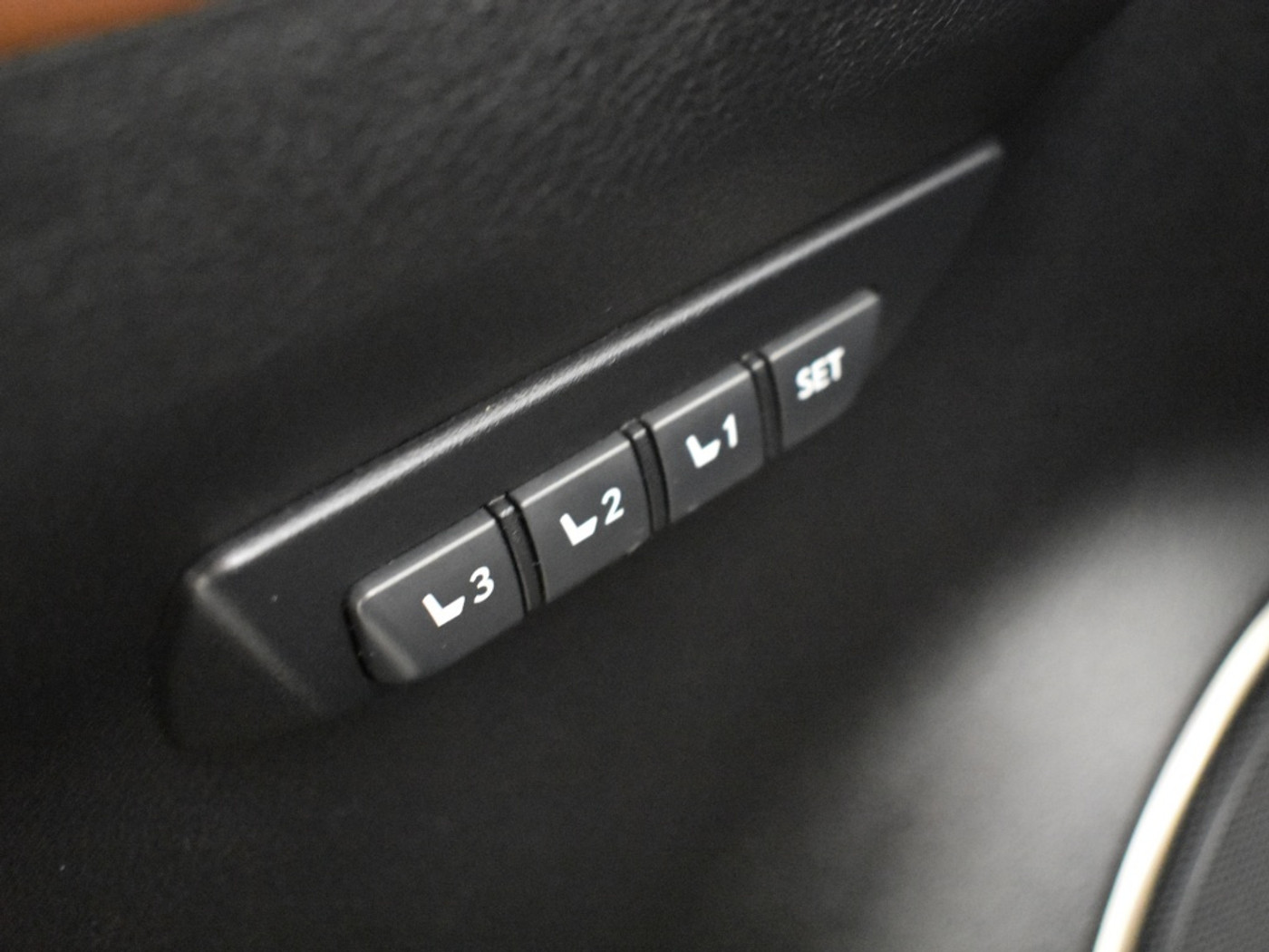 Foto van Lexus Lexus Nx300h