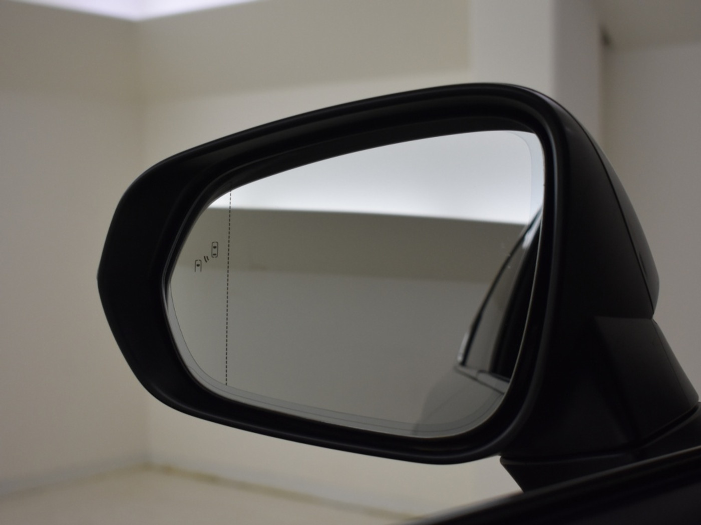 Foto van Lexus Lexus Nx300h