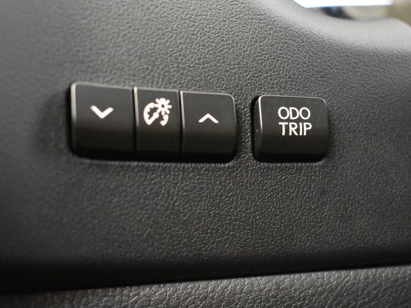 Foto van Lexus Lexus Nx300h
