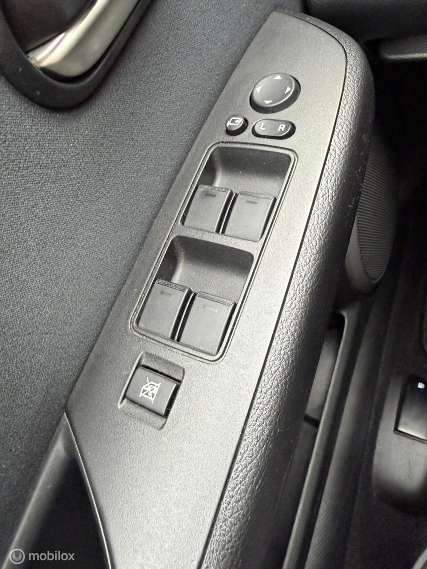 Foto van Mazda Mazda 6
