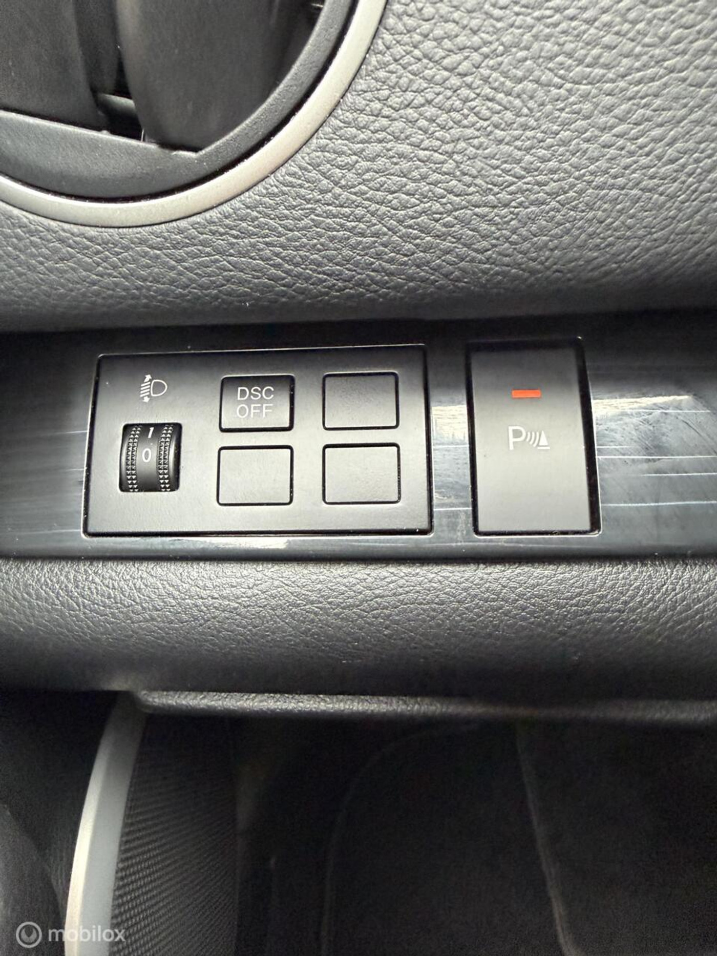 Foto van Mazda Mazda 6