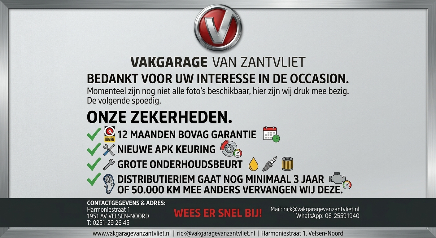 Foto van Kia Sportage