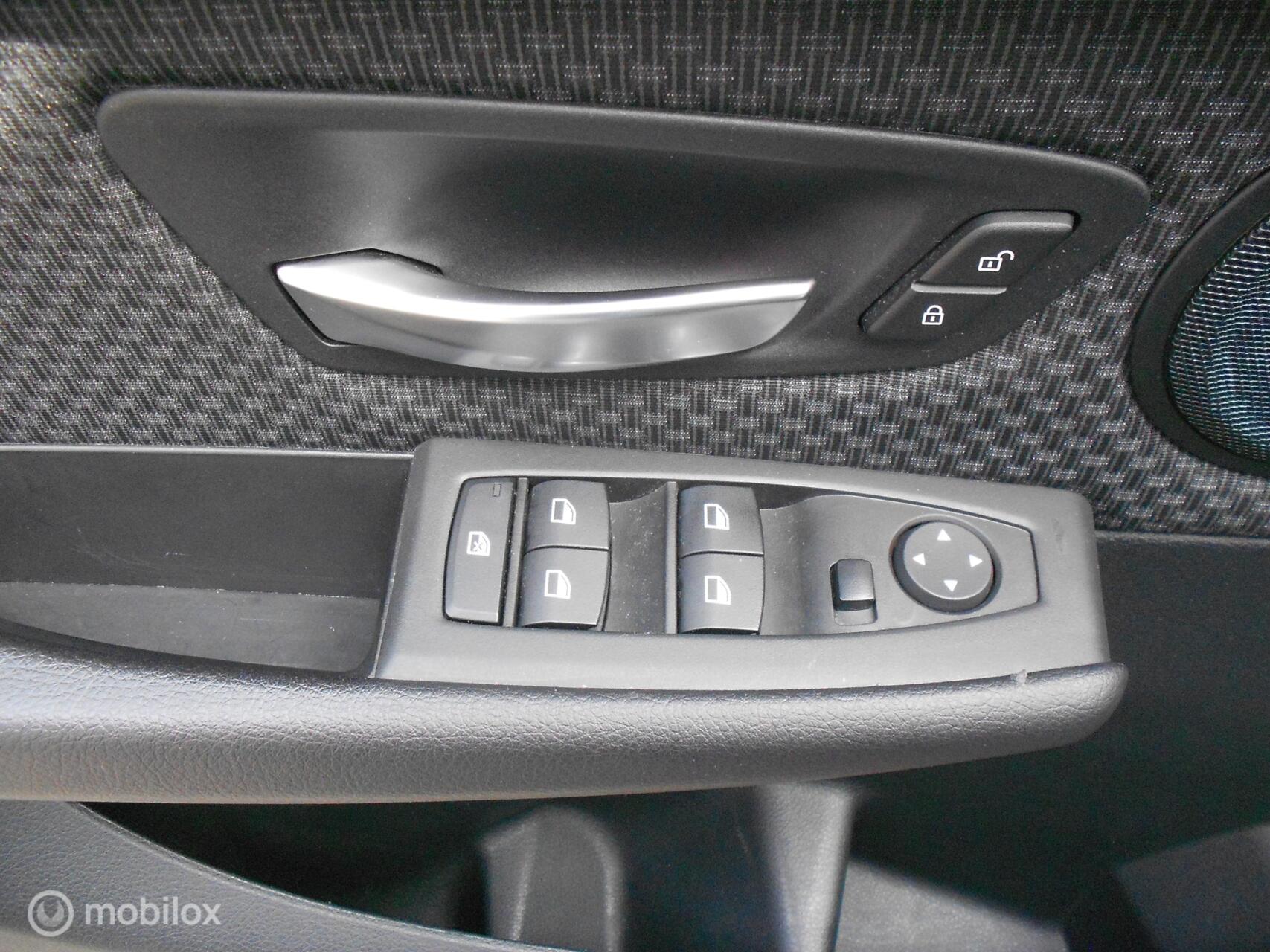 Foto van BMW 225xe Iperformance