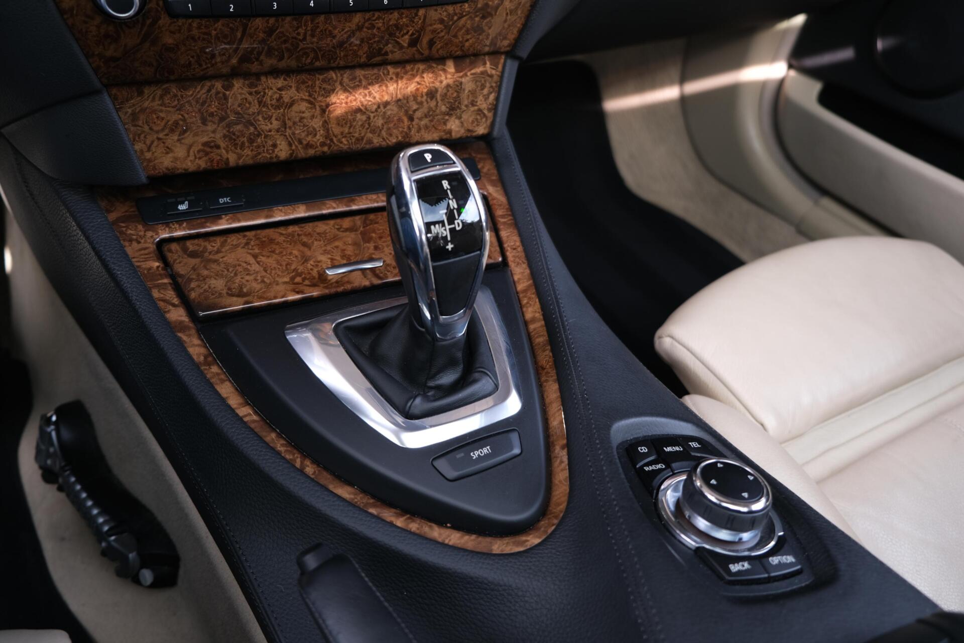 Foto van BMW 6-serie