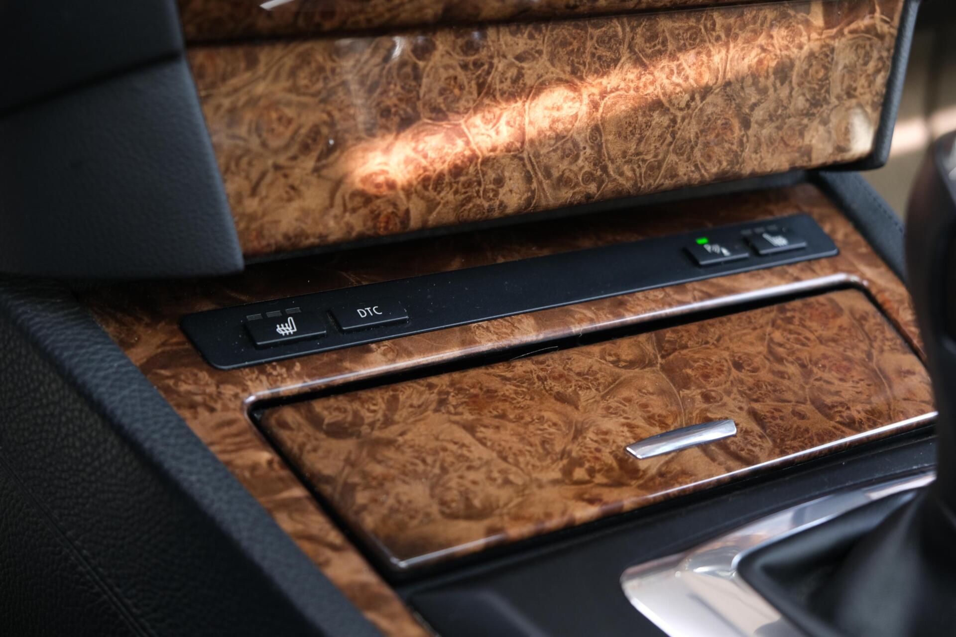 Foto van BMW 6-serie