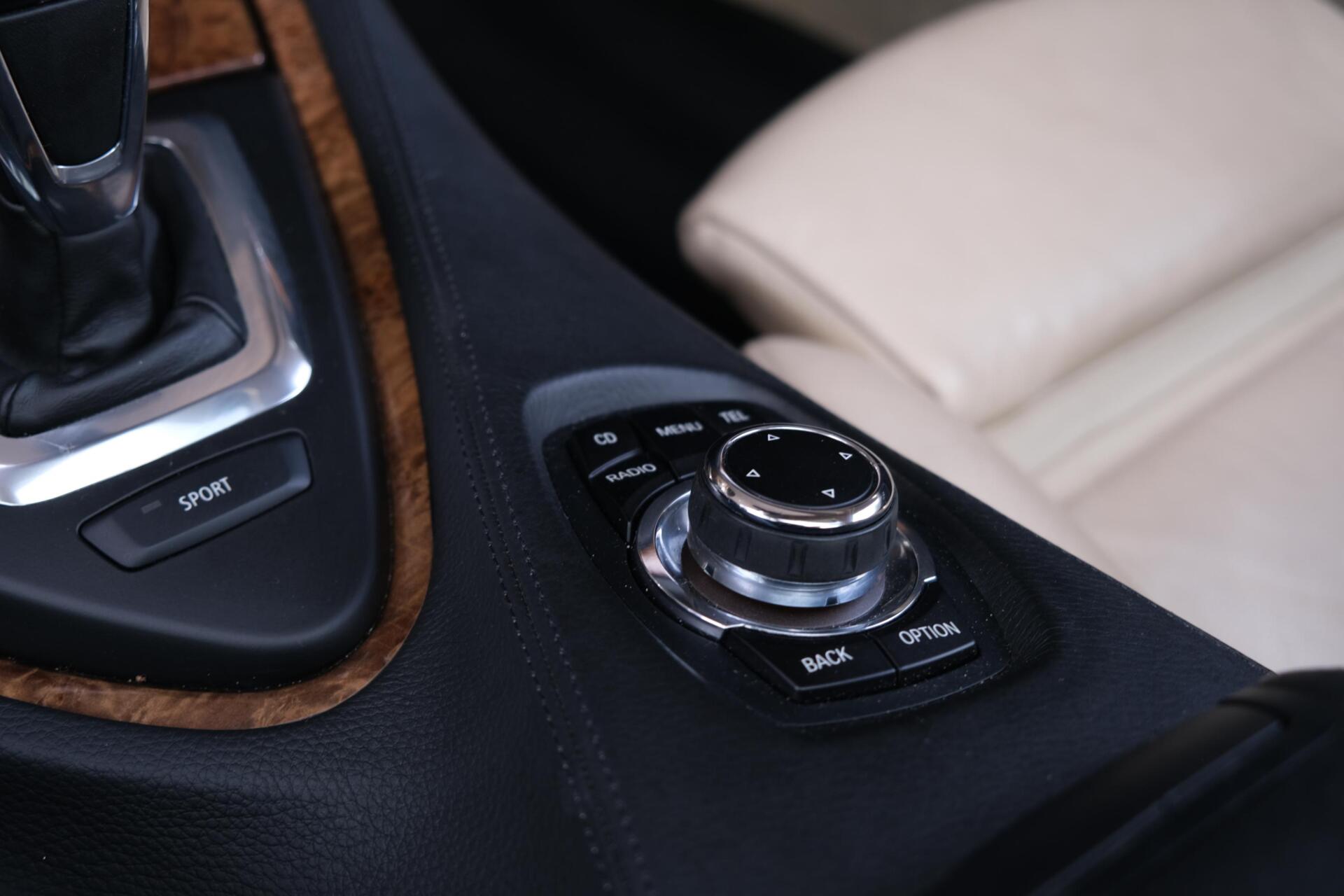 Foto van BMW 6-serie