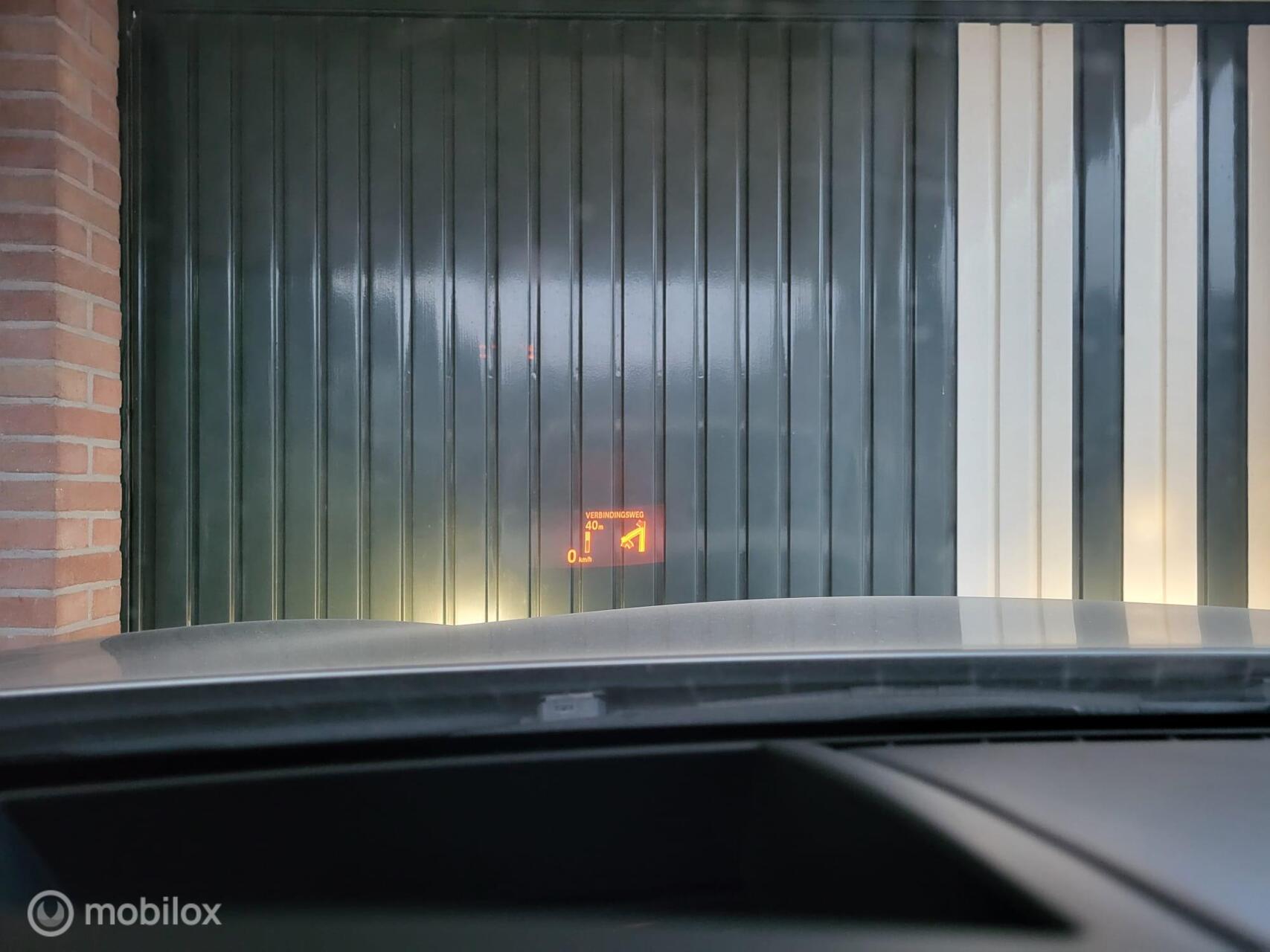 Foto van BMW 7er Reihe
