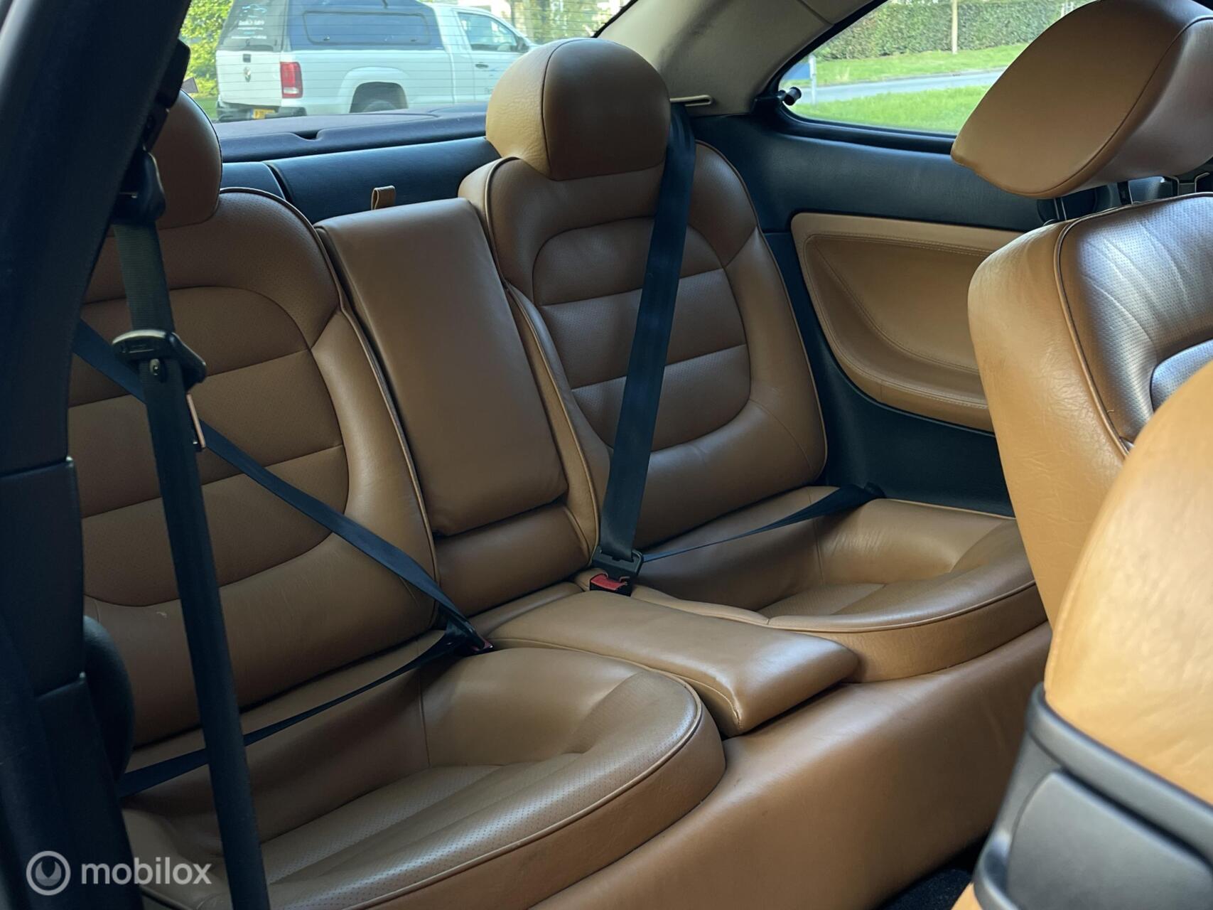 Foto van Peugeot 406