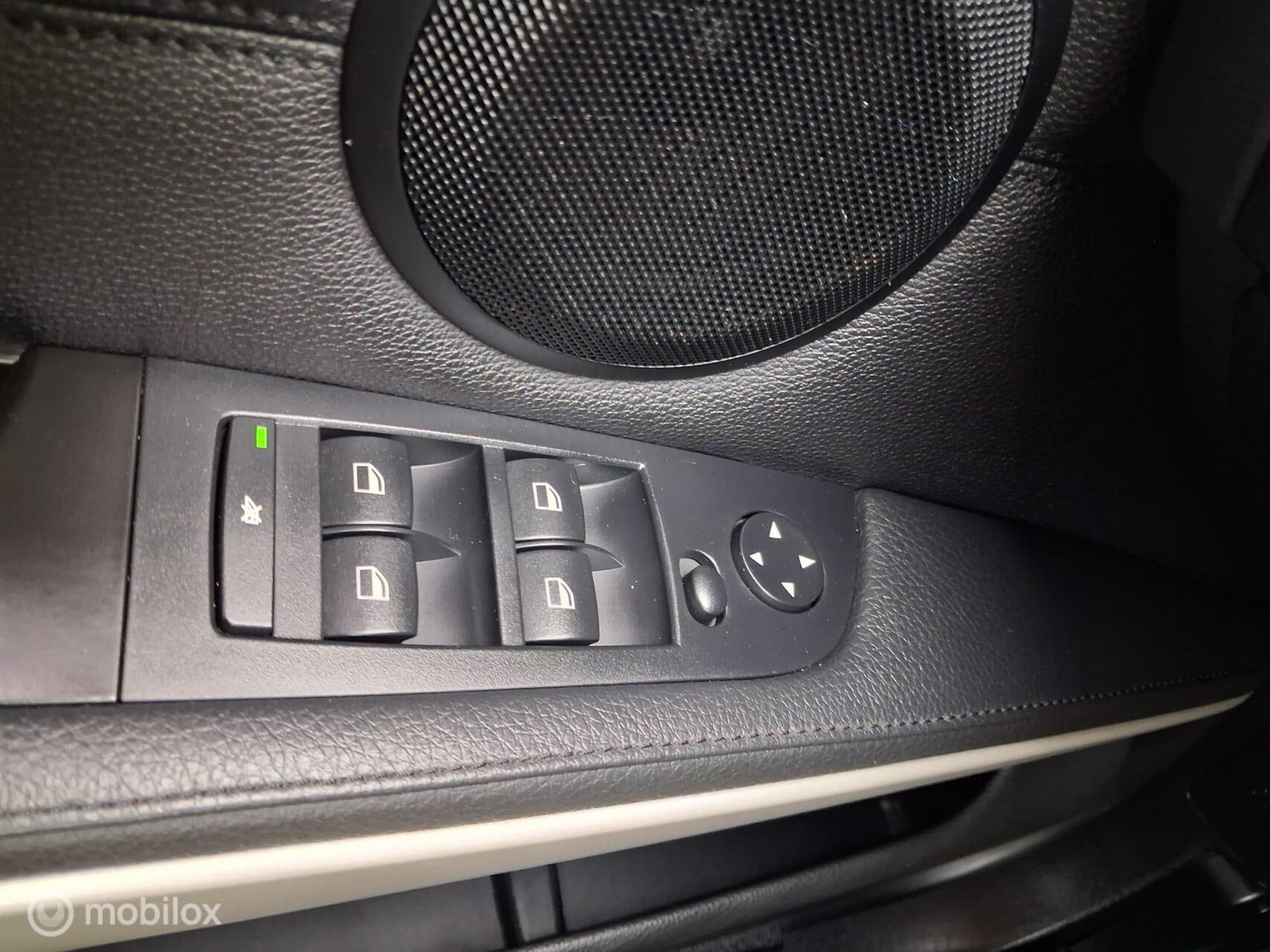 Foto van BMW 320d