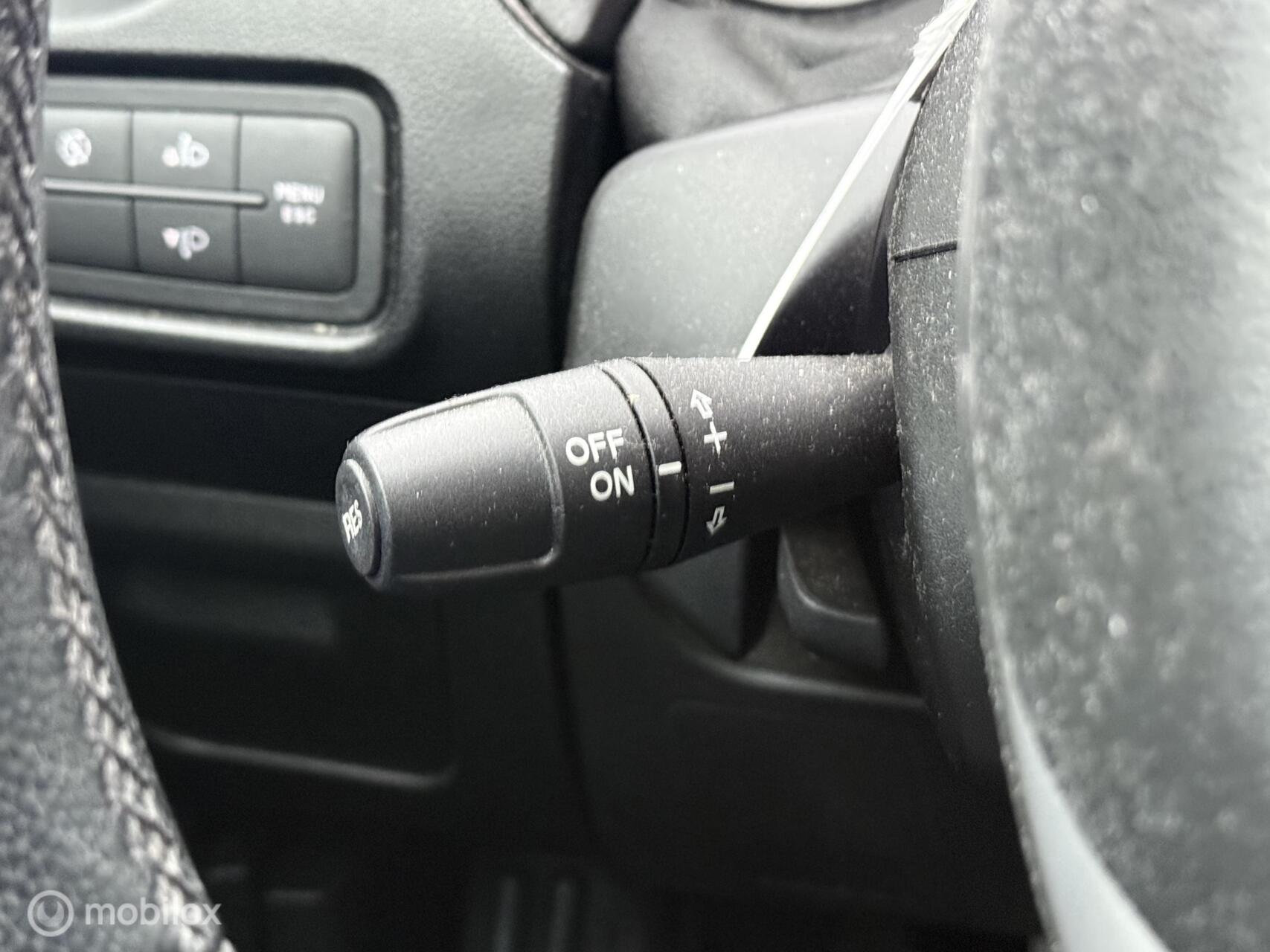 Foto van Alfa Romeo Alfa Mito