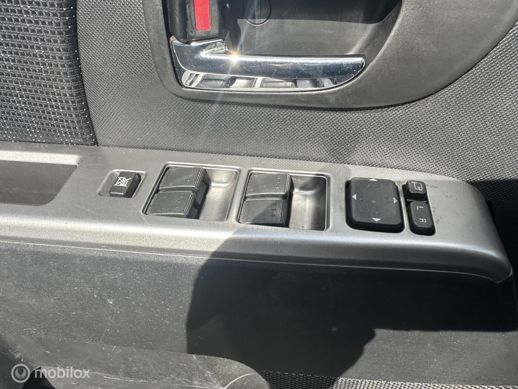 Foto van Mazda Mazda 5