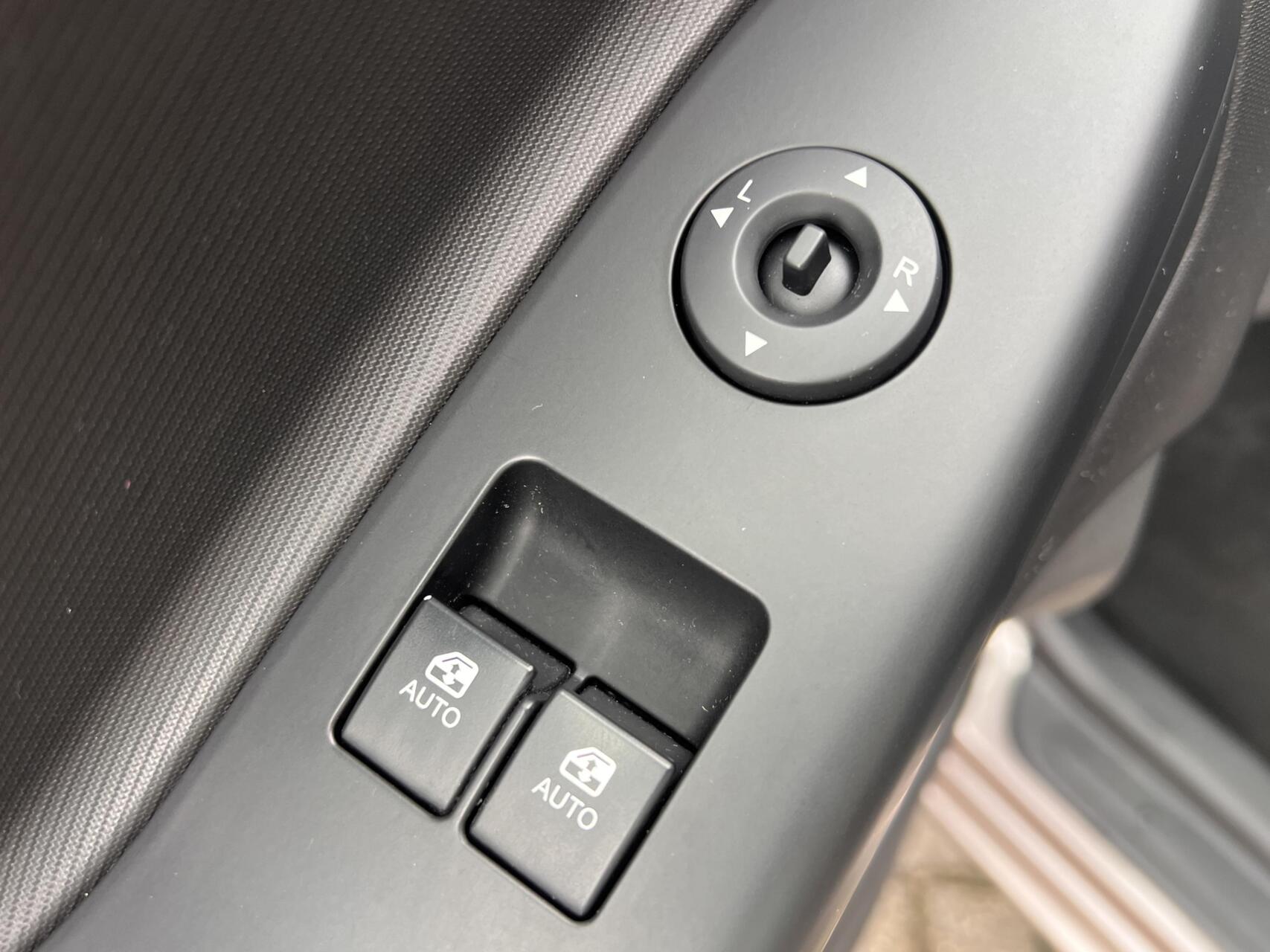 Foto van Kia Cee D