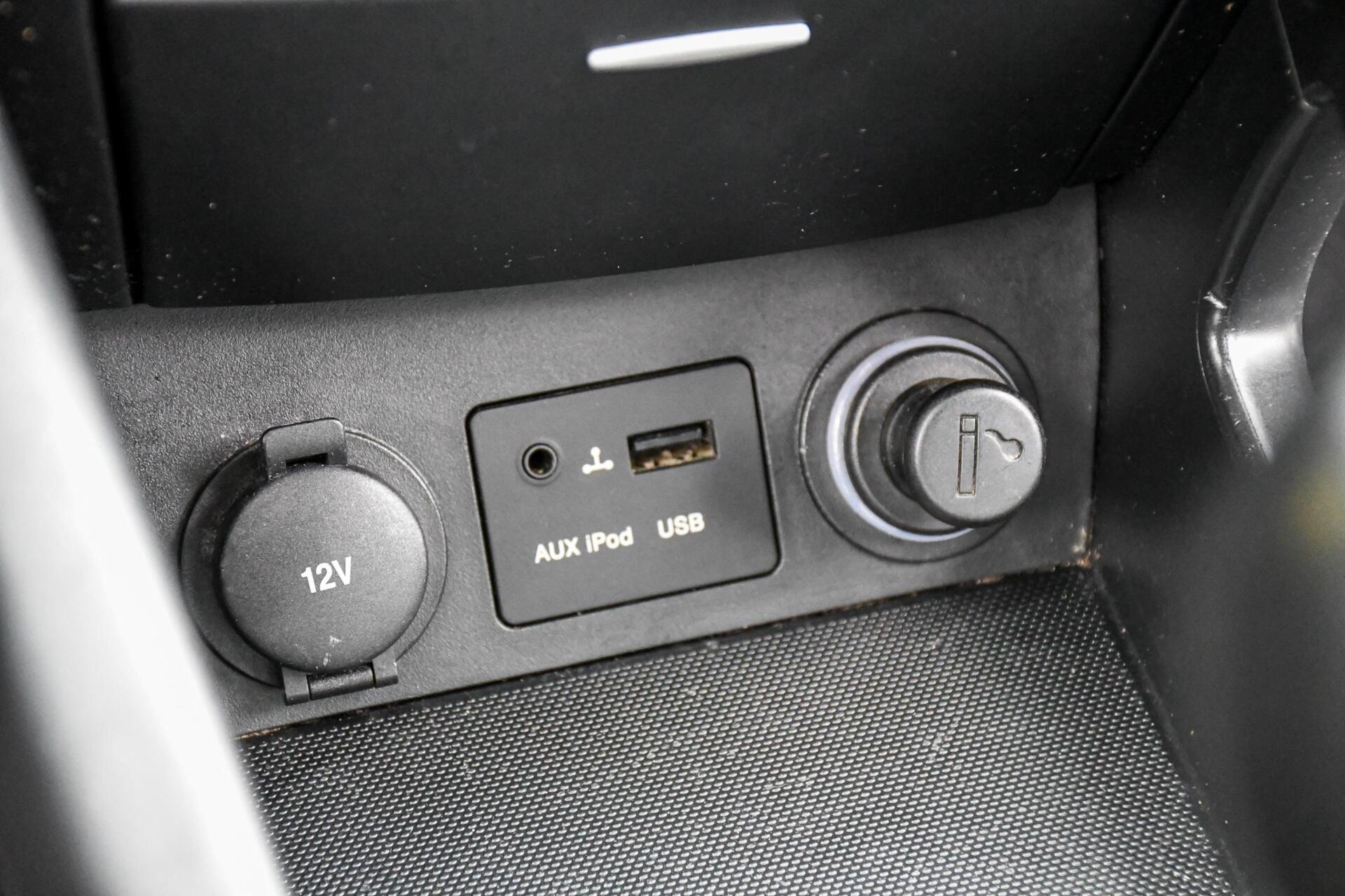 Foto van Kia Cee D