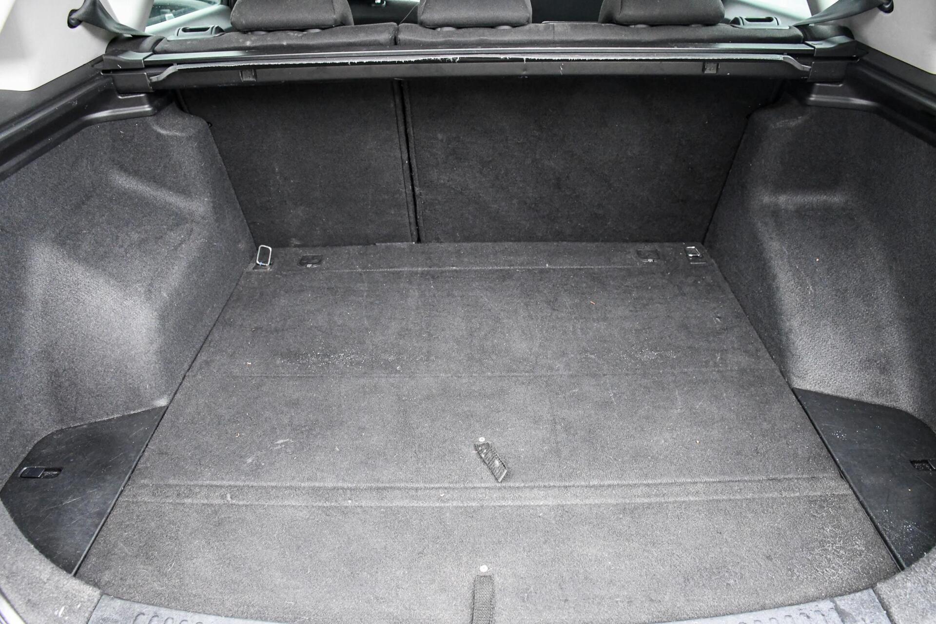 Foto van Kia Cee D