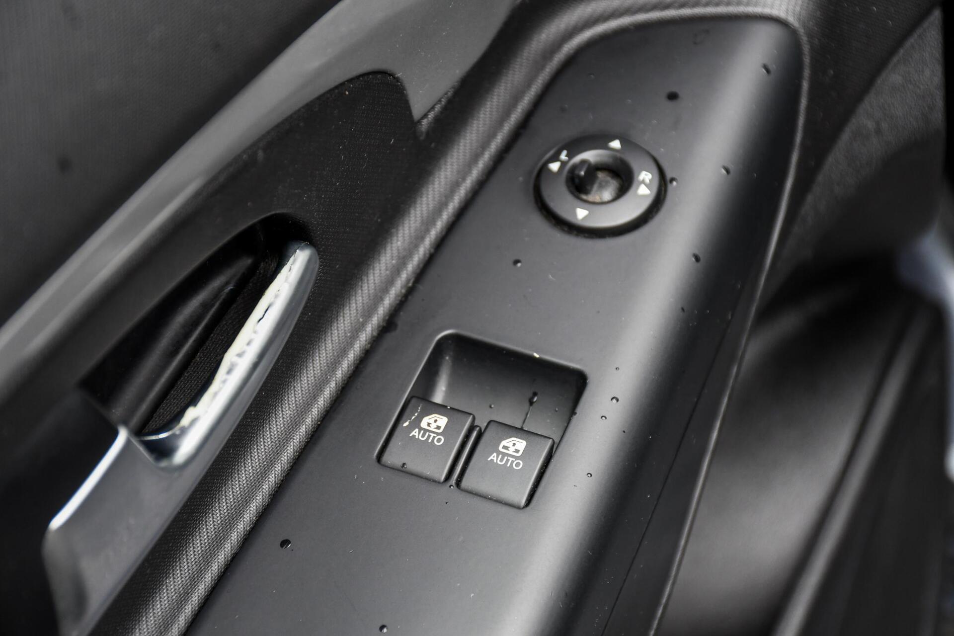 Foto van Kia Cee D