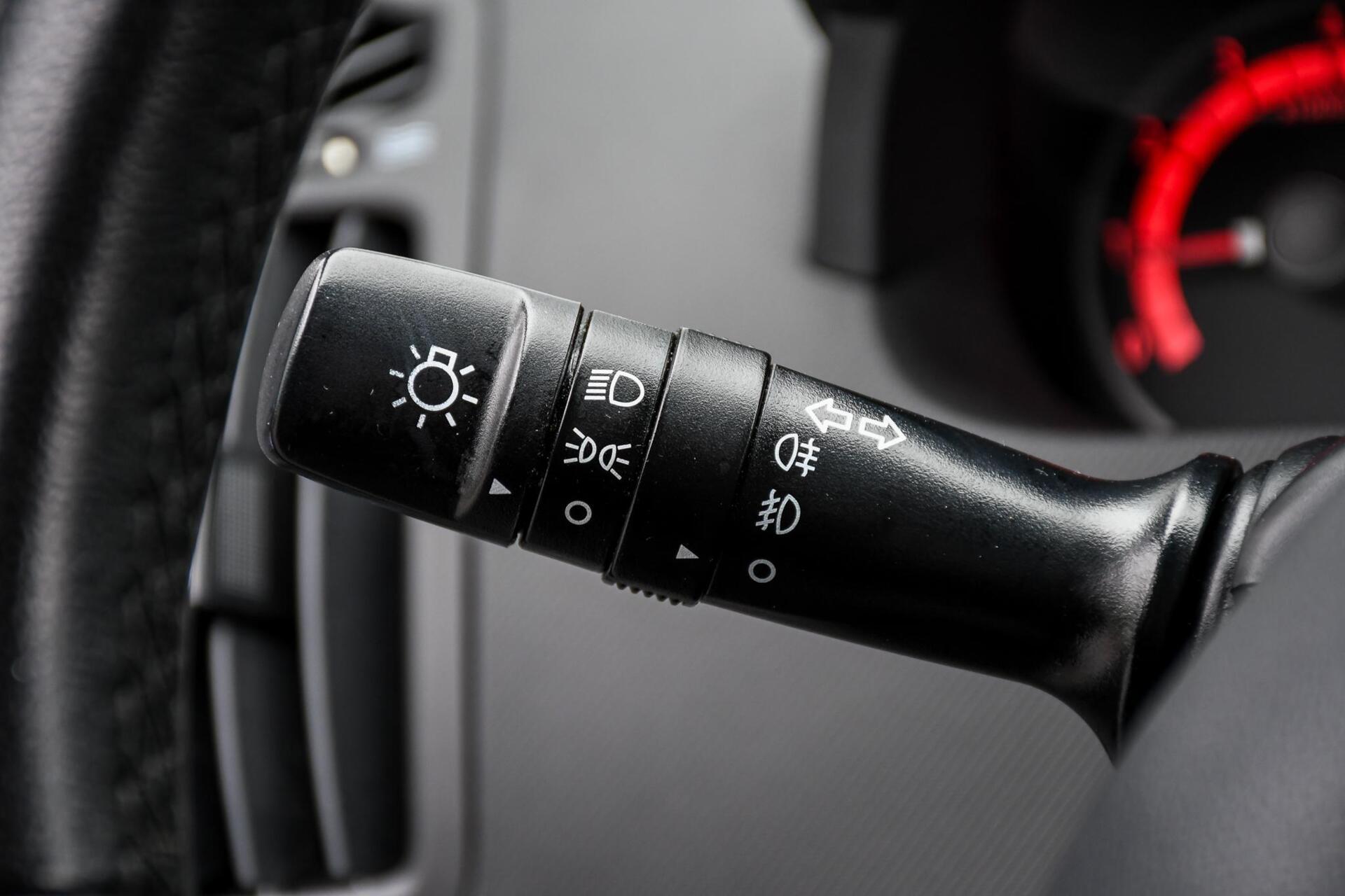Foto van Kia Cee D