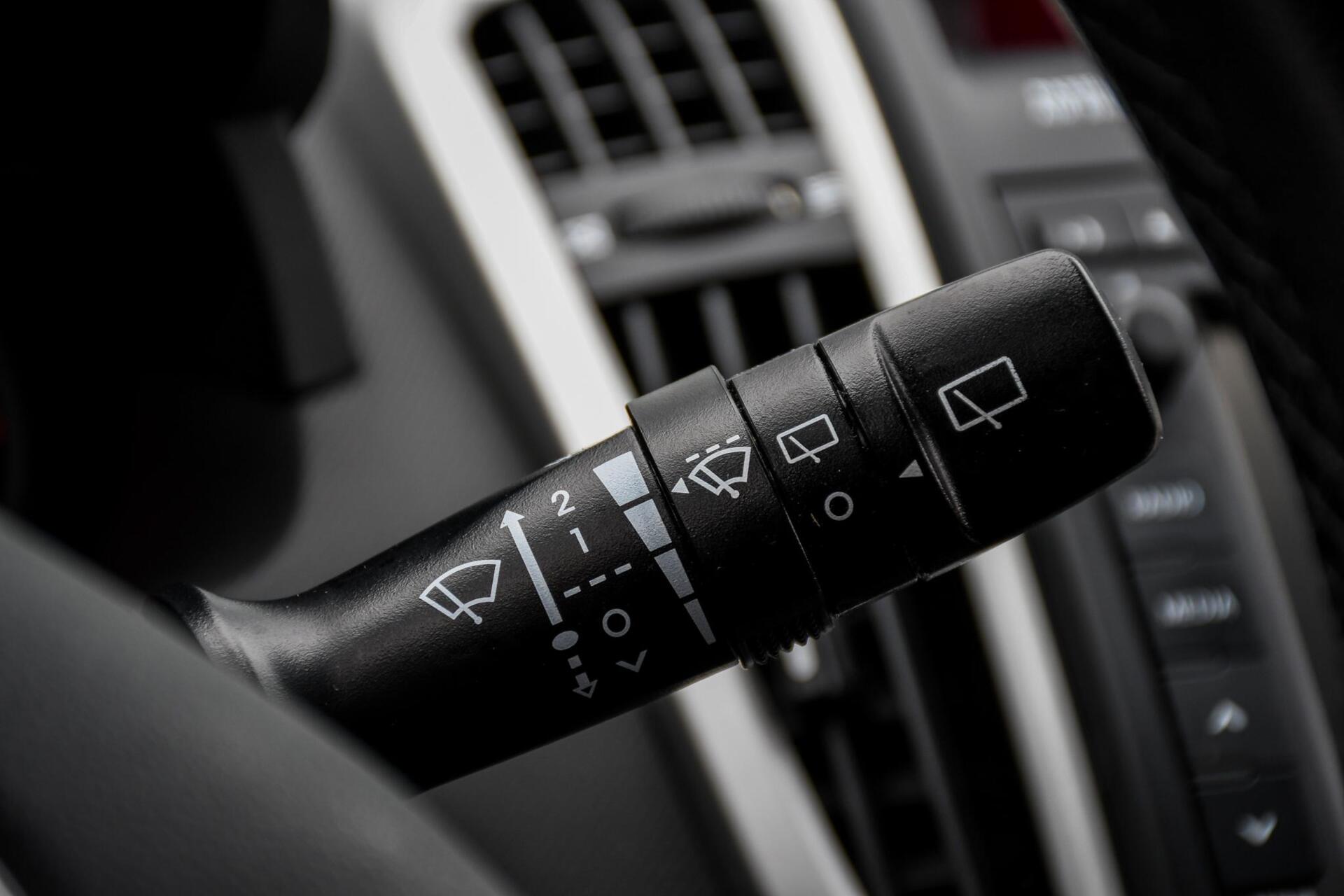 Foto van Kia Cee D