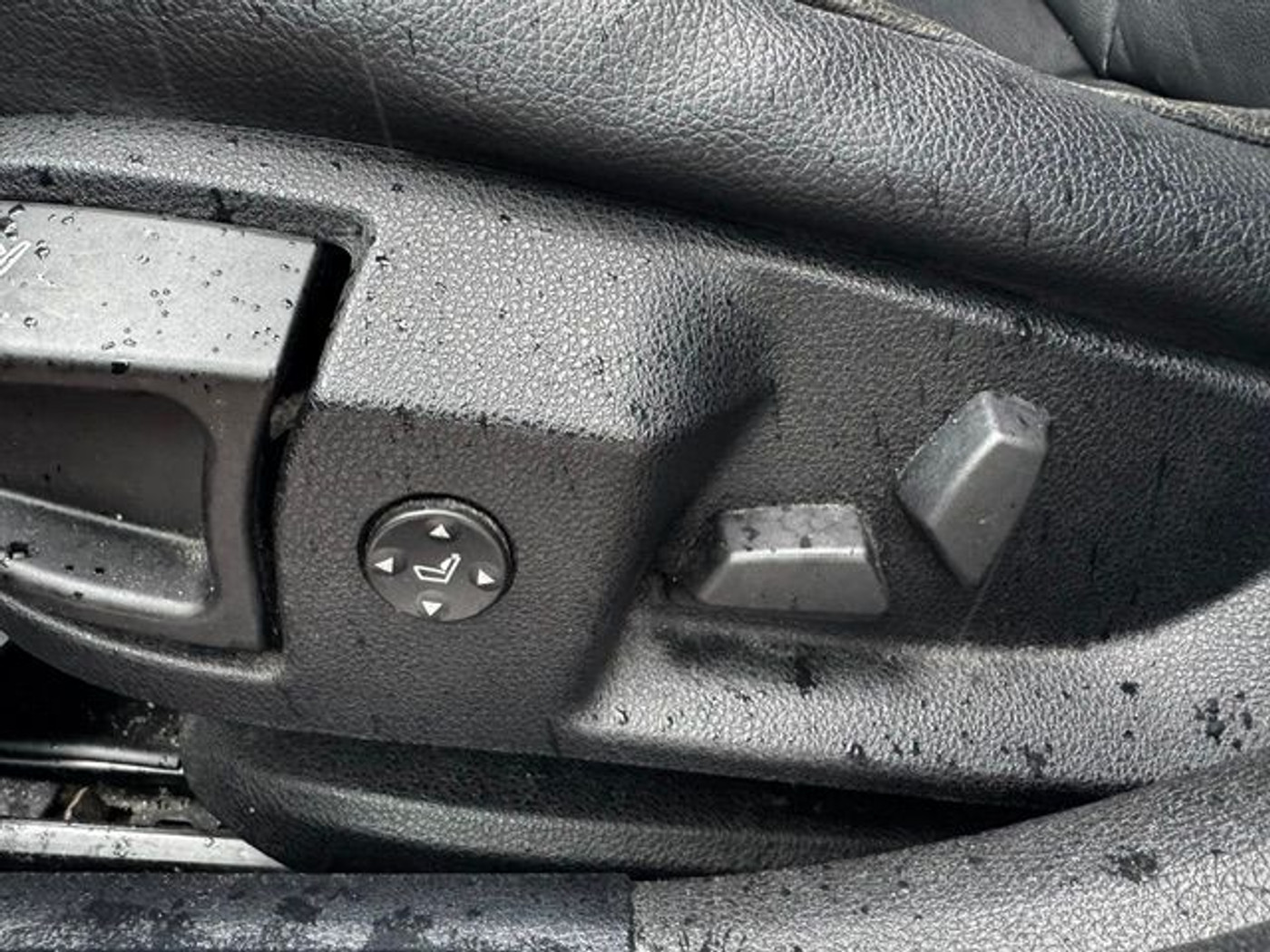 Foto van BMW 520d