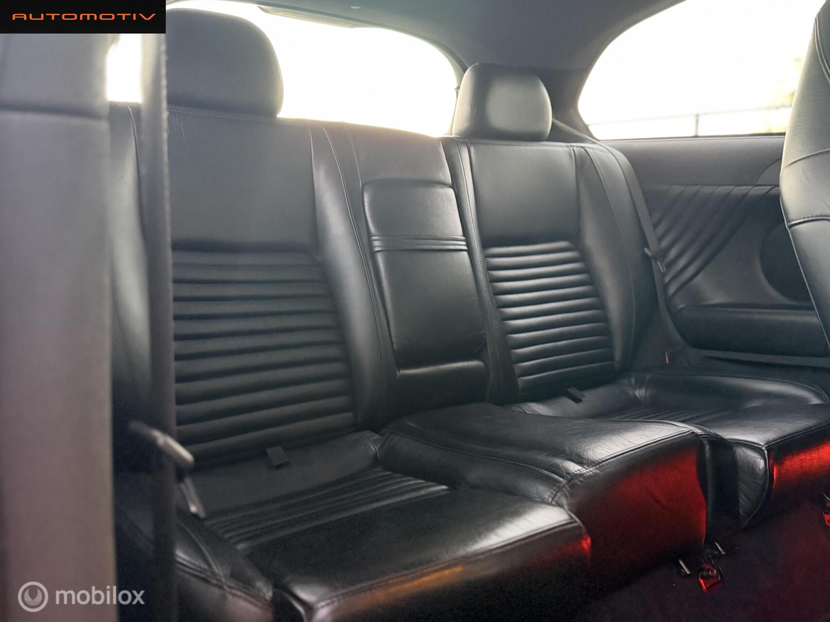 Foto van Alfa Romeo Alfa Romeo 147