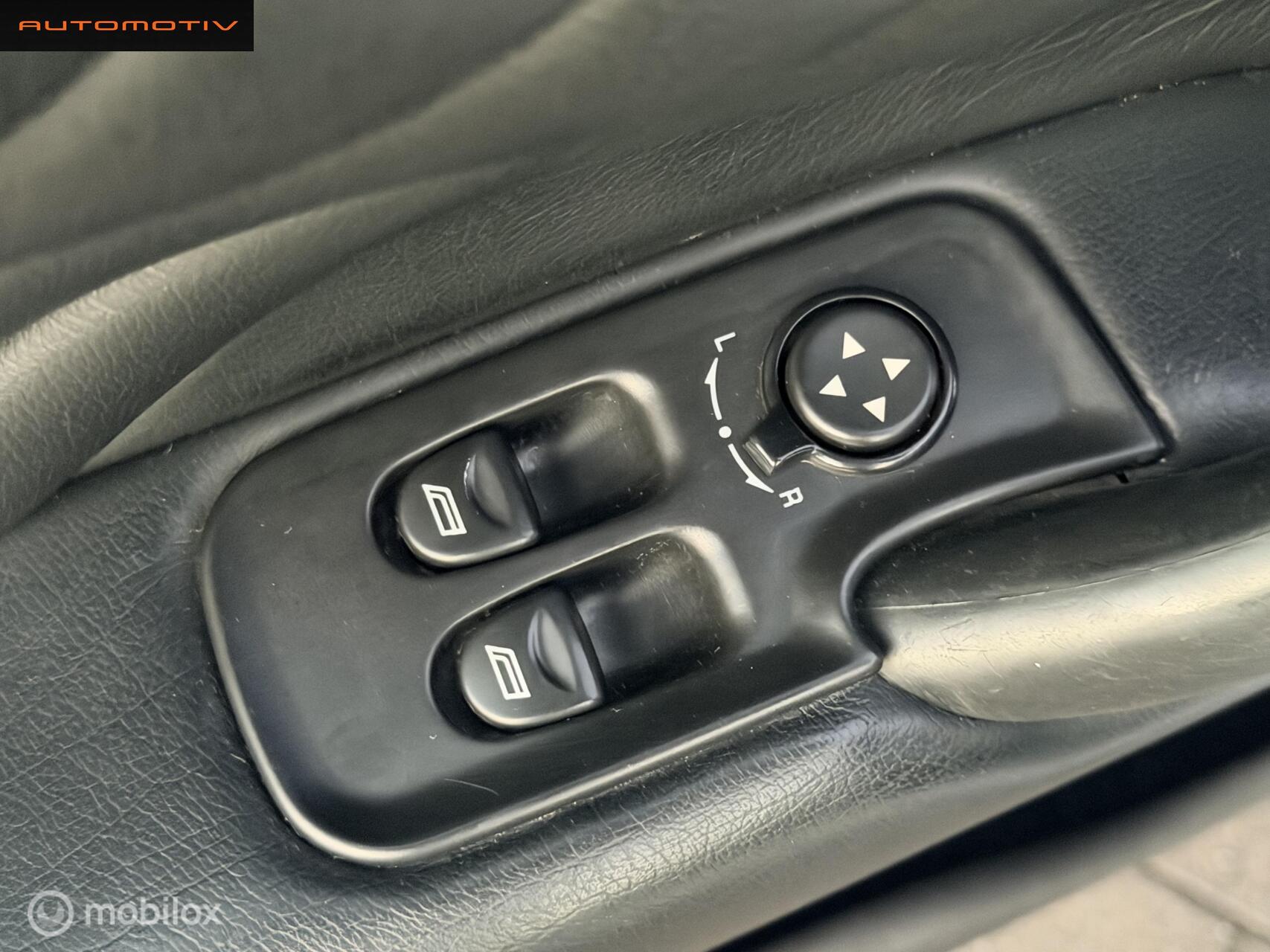 Foto van Alfa Romeo Alfa Romeo 147