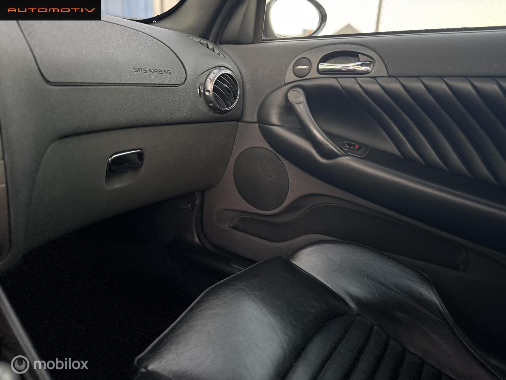 Foto van Alfa Romeo Alfa Romeo 147