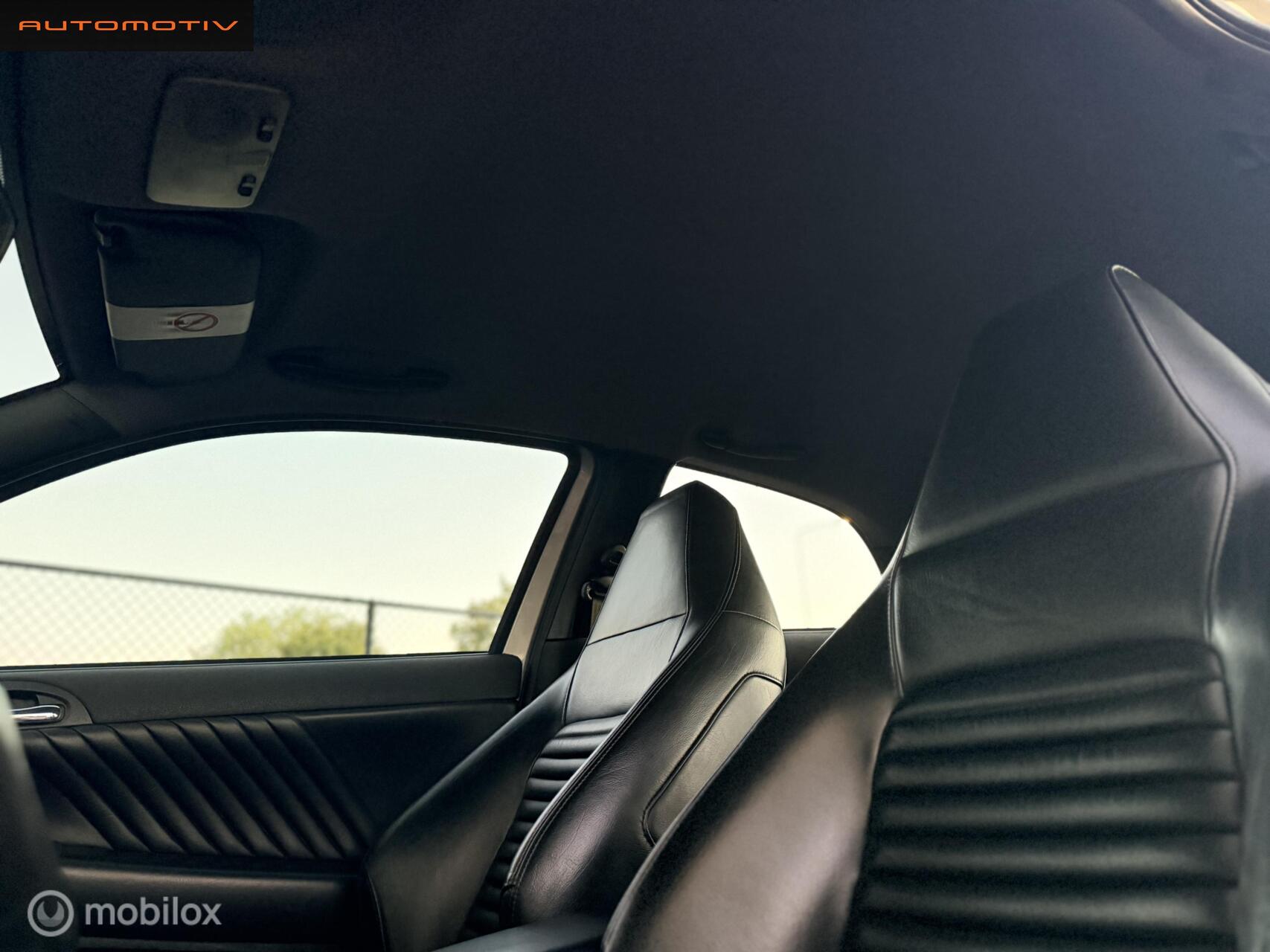 Foto van Alfa Romeo Alfa Romeo 147