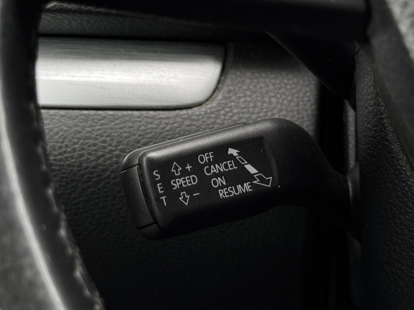 Foto van Volkswagen Sharan
