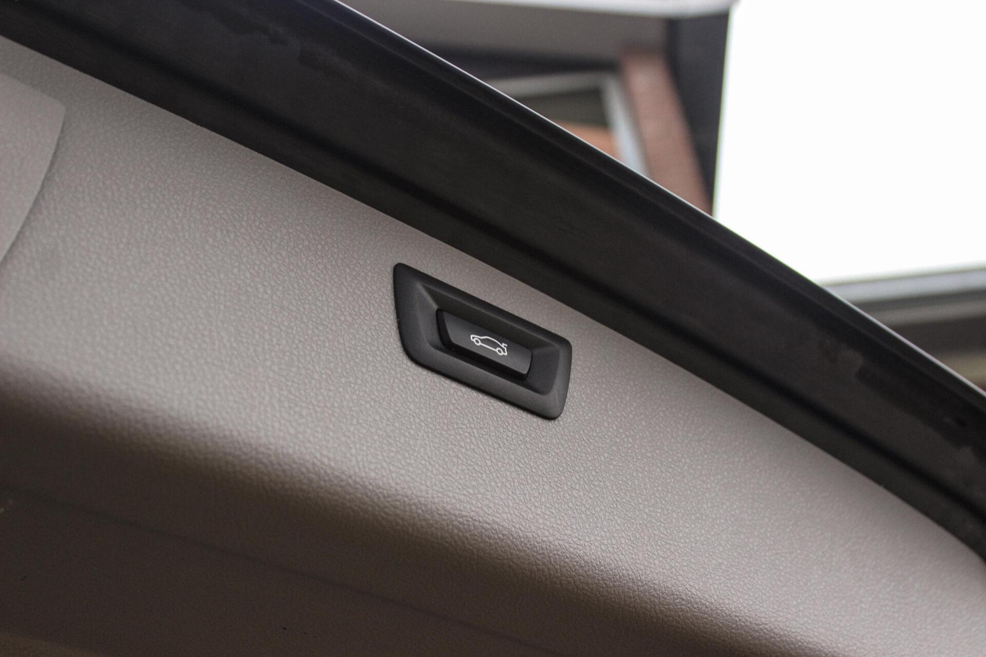 Foto van BMW 320i