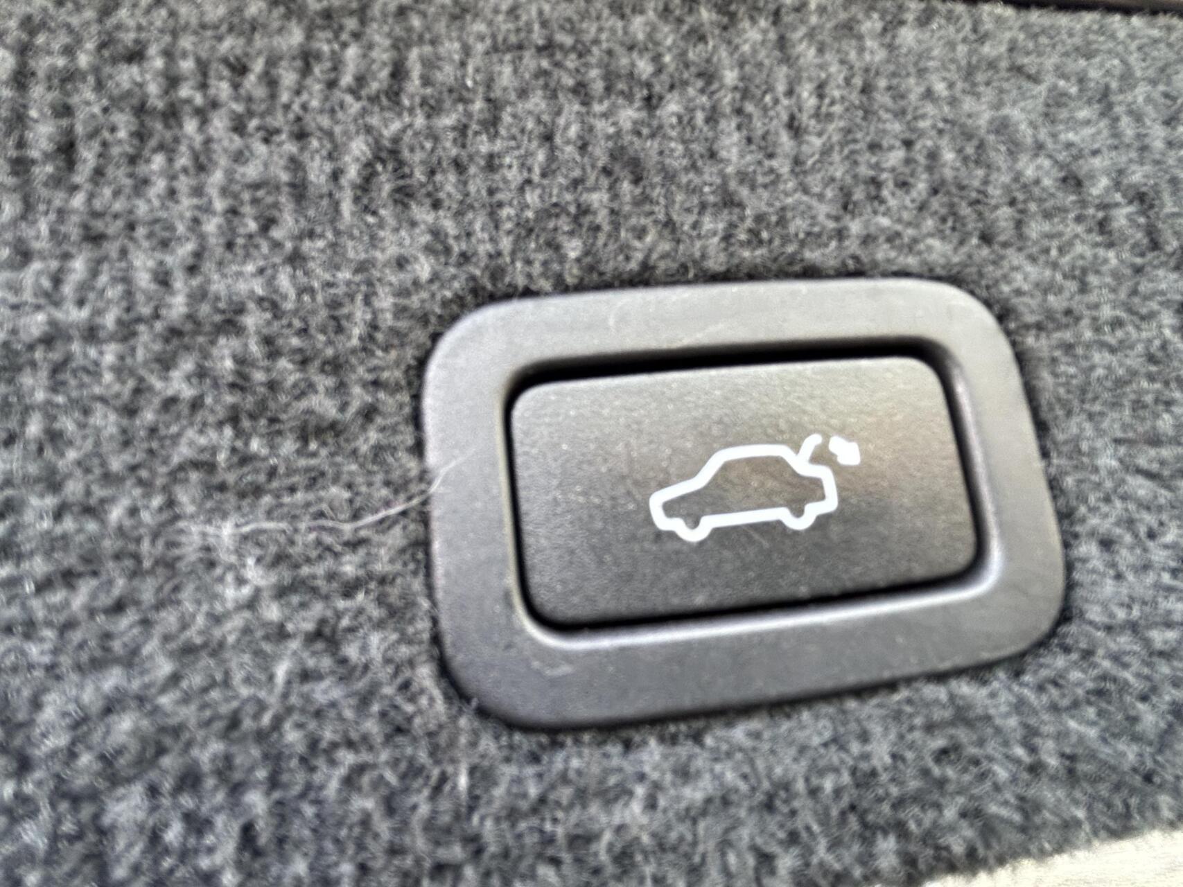 Foto van Volvo Xc70
