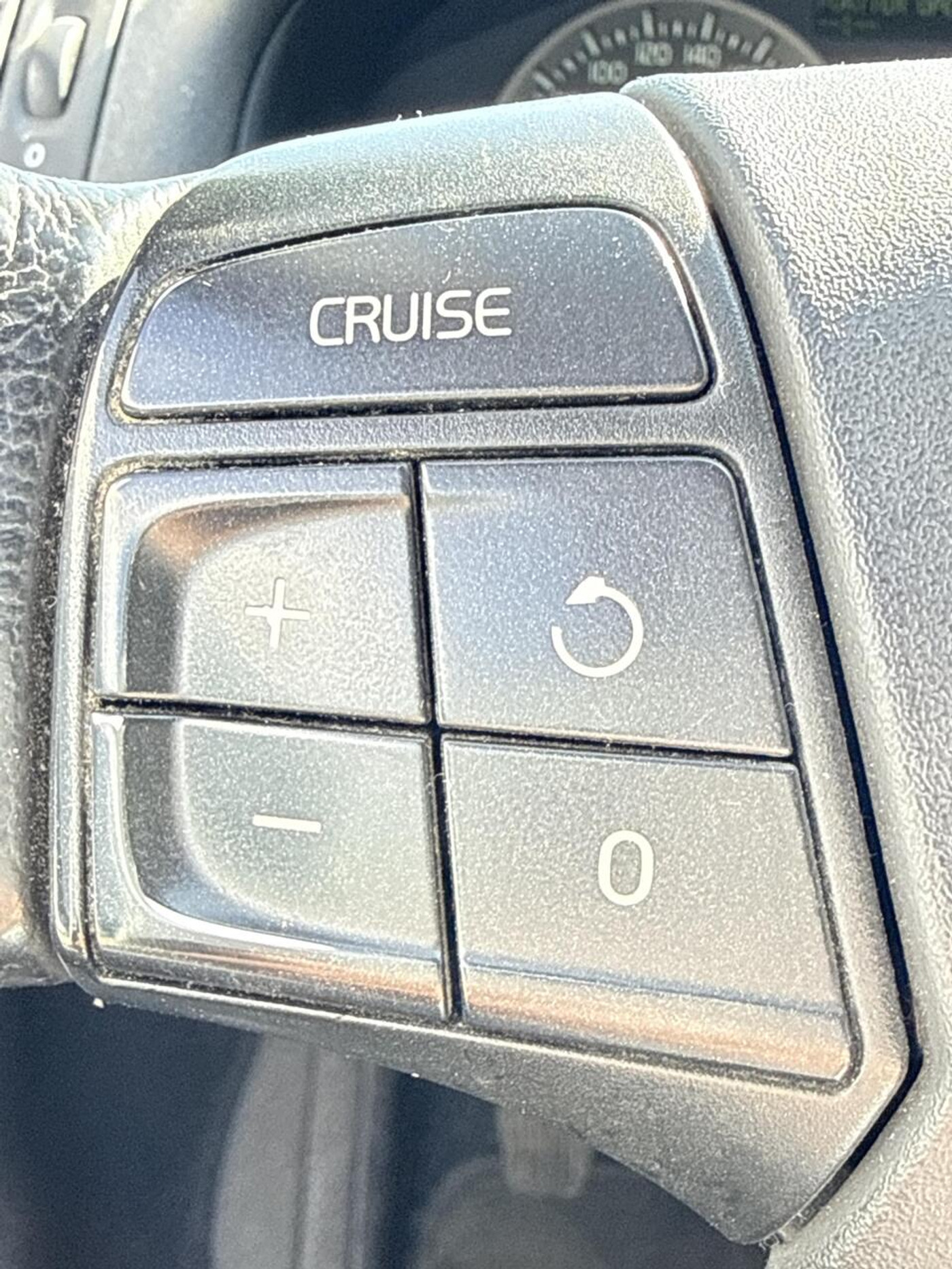 Foto van Volvo S40