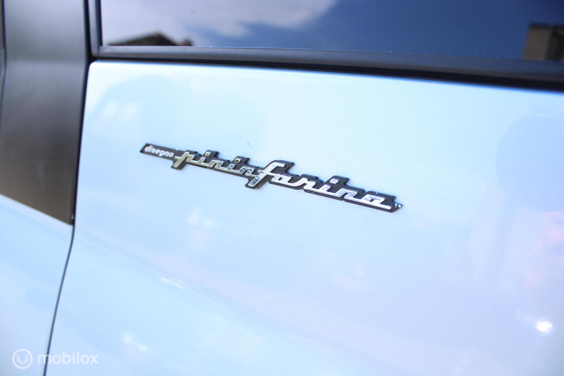 Foto van Hyundai Matrix