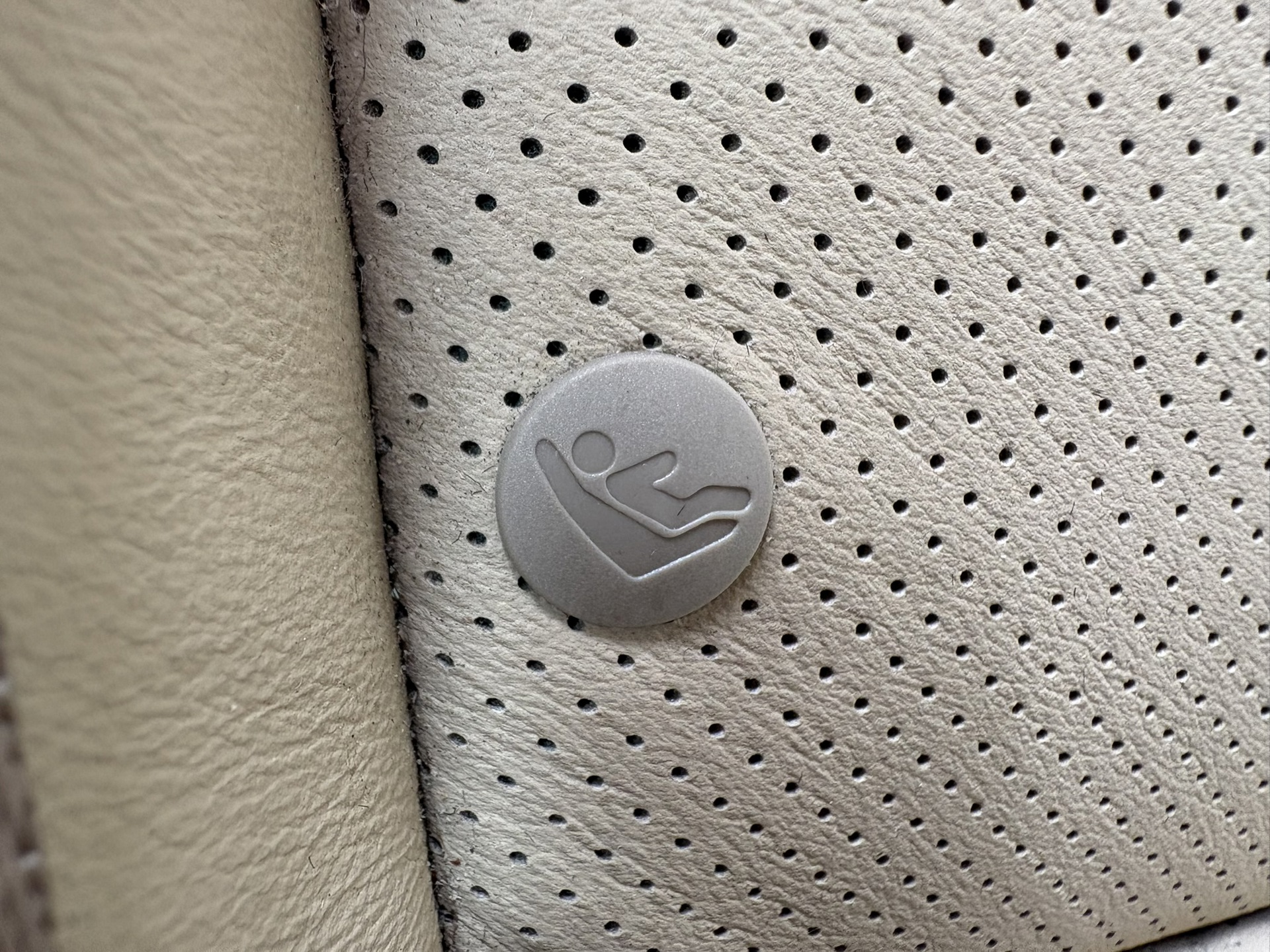 Foto van Lexus Lexus Gs300