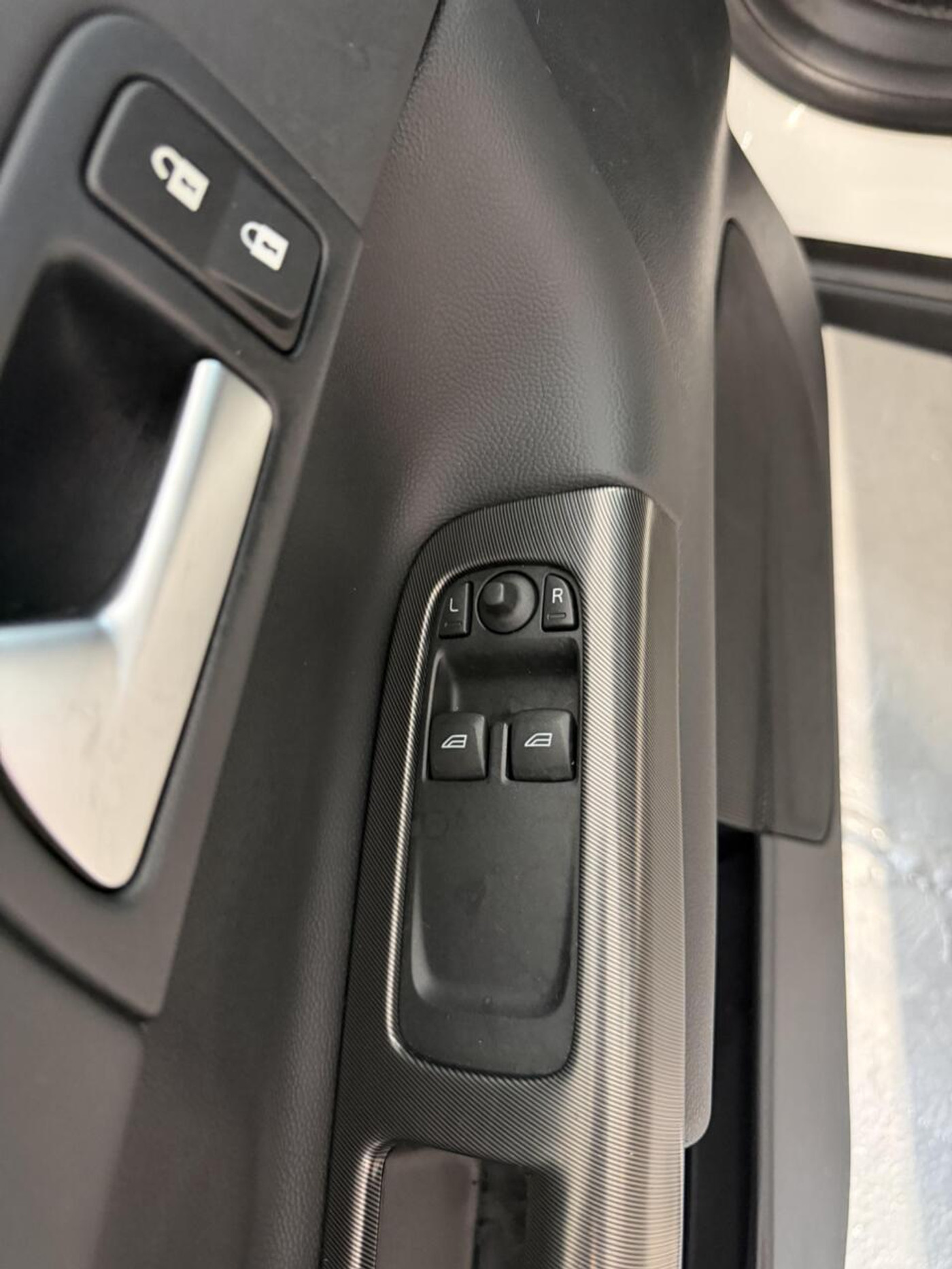Foto van Volvo C30