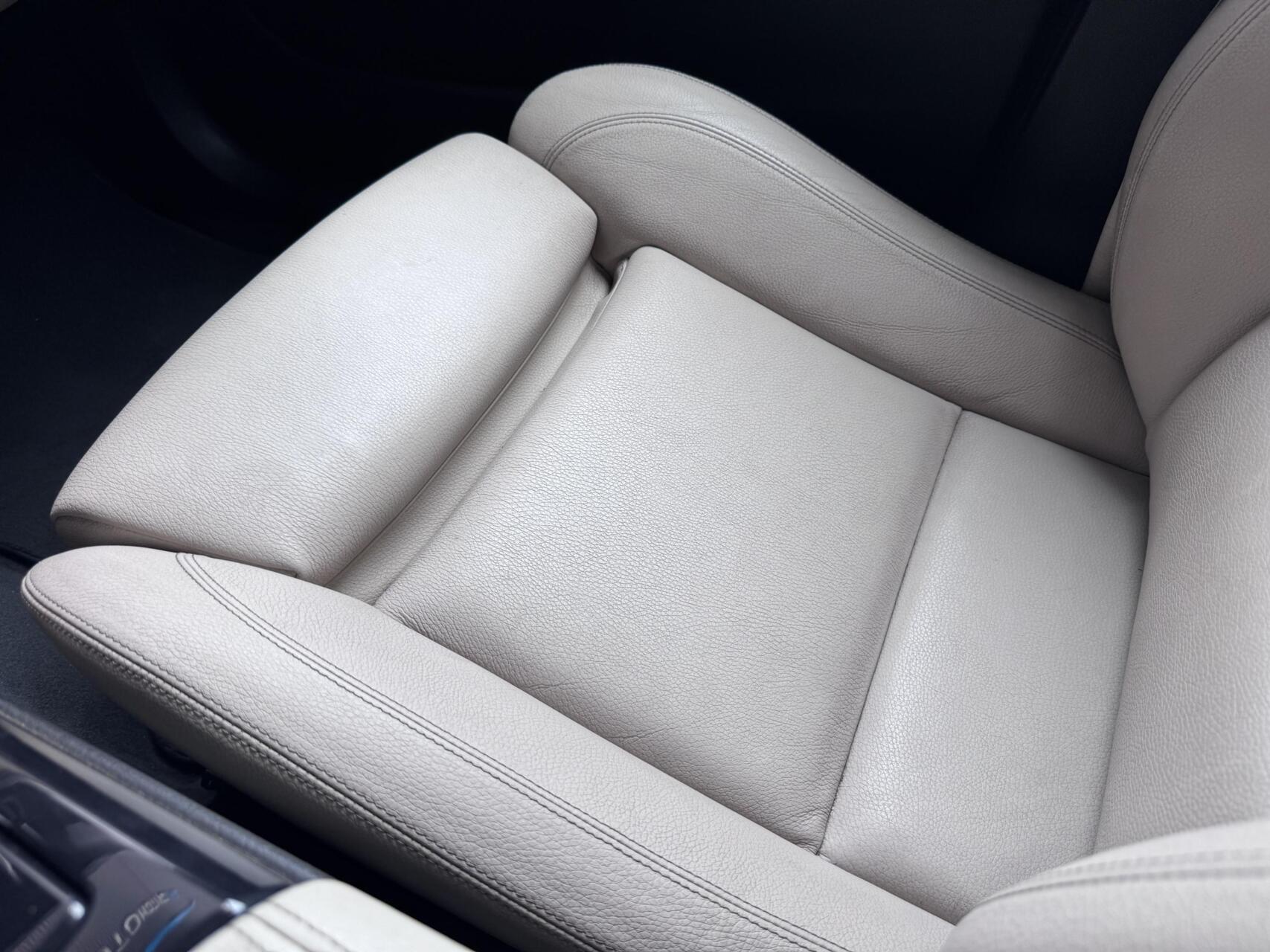 Foto van BMW 530d xDrive