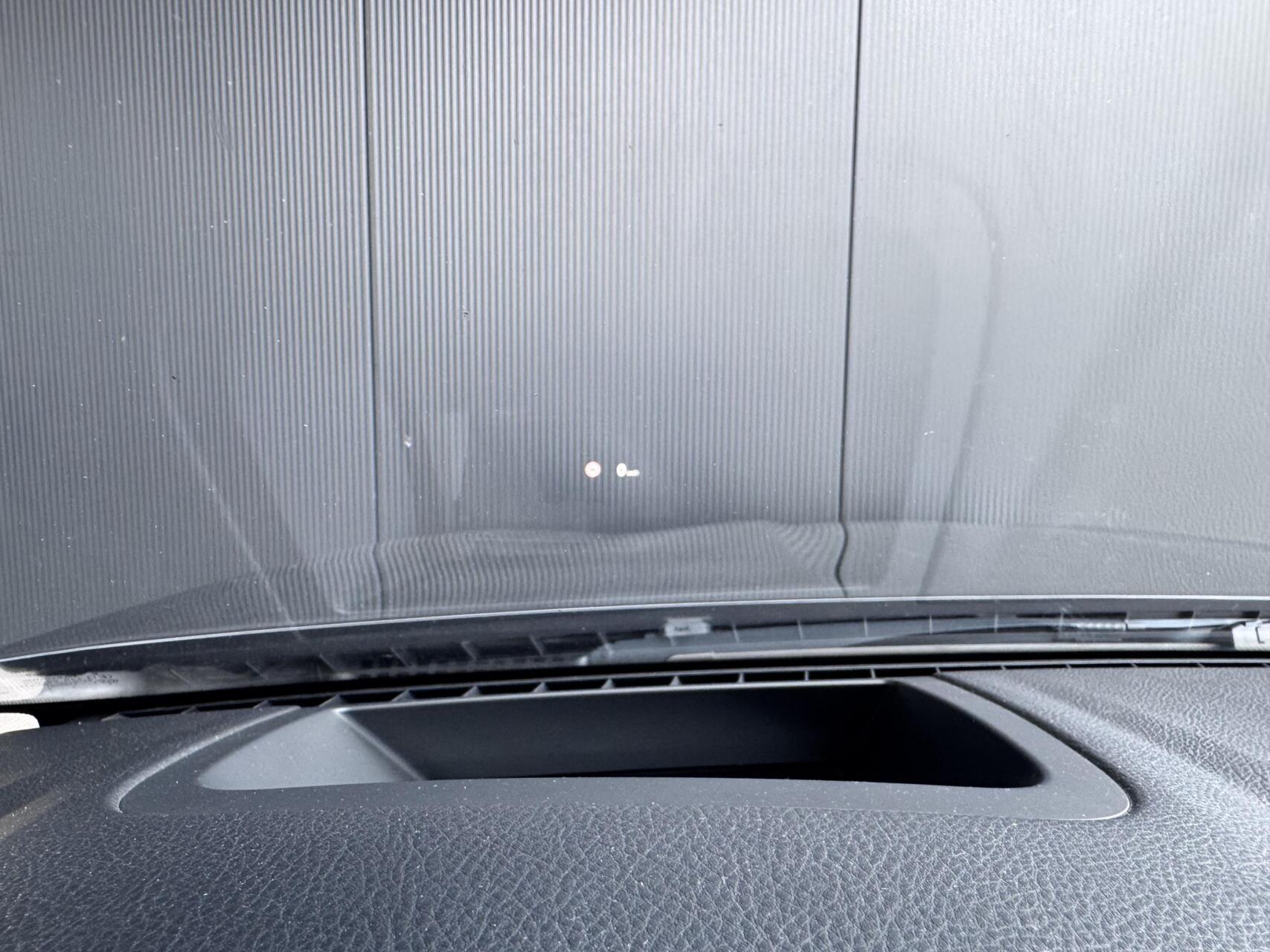 Foto van BMW 530d xDrive