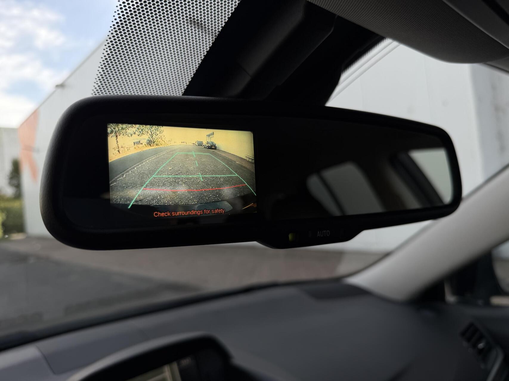 Foto van Lexus Lexus Ct200h