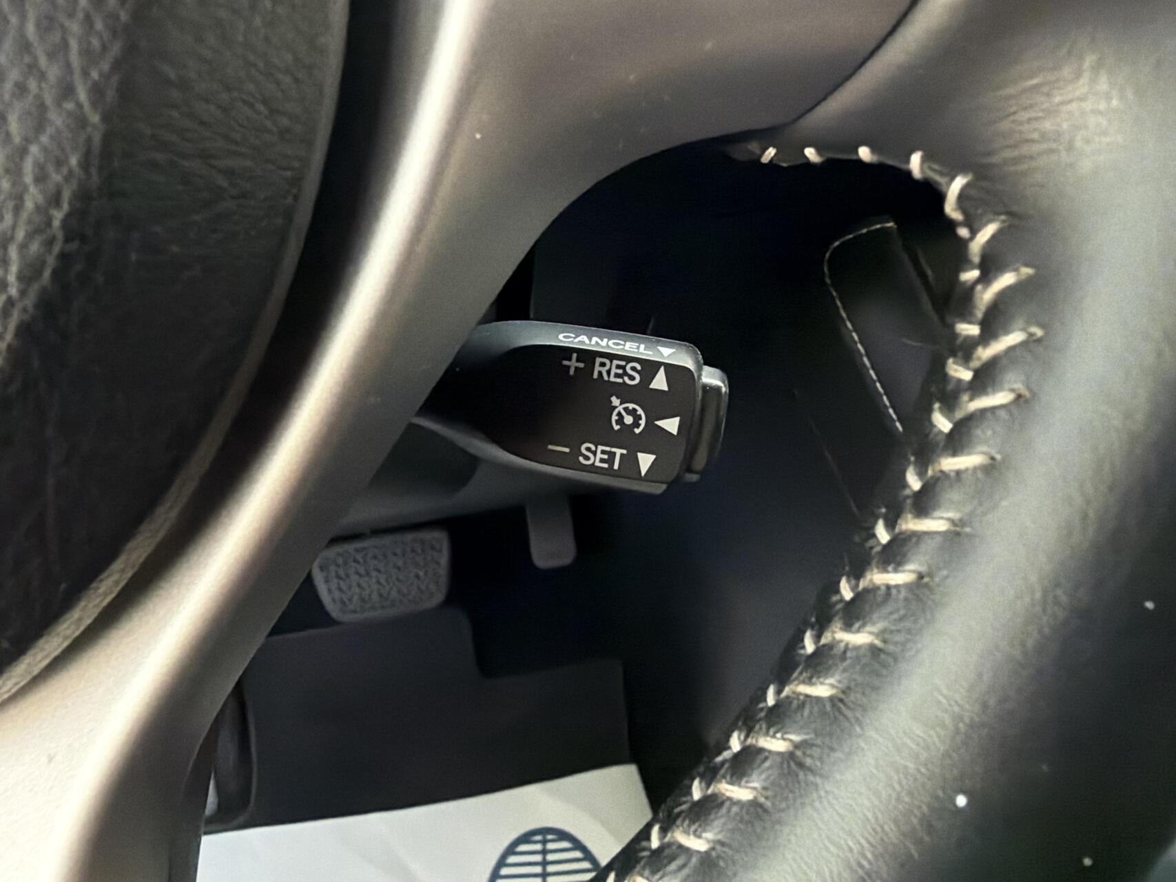Foto van Lexus Lexus Ct200h