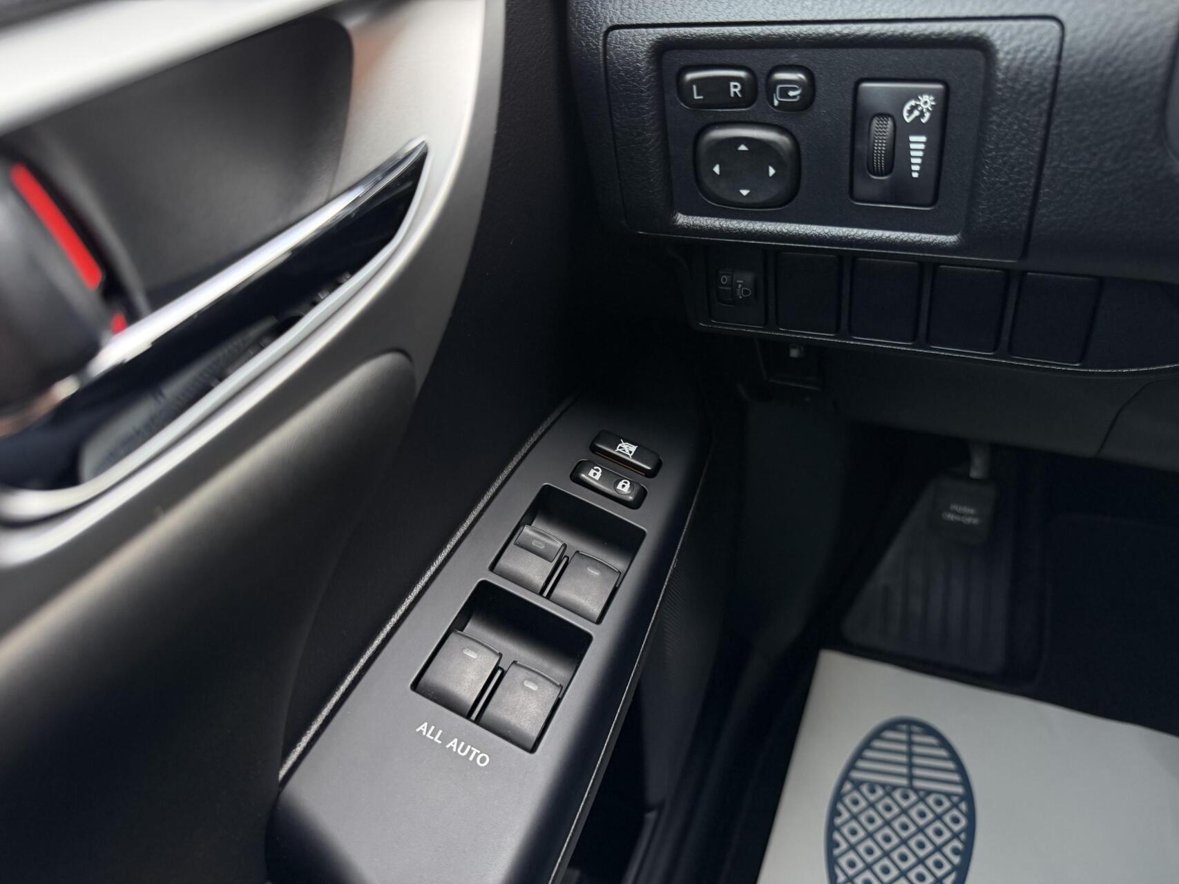 Foto van Lexus Lexus Ct200h