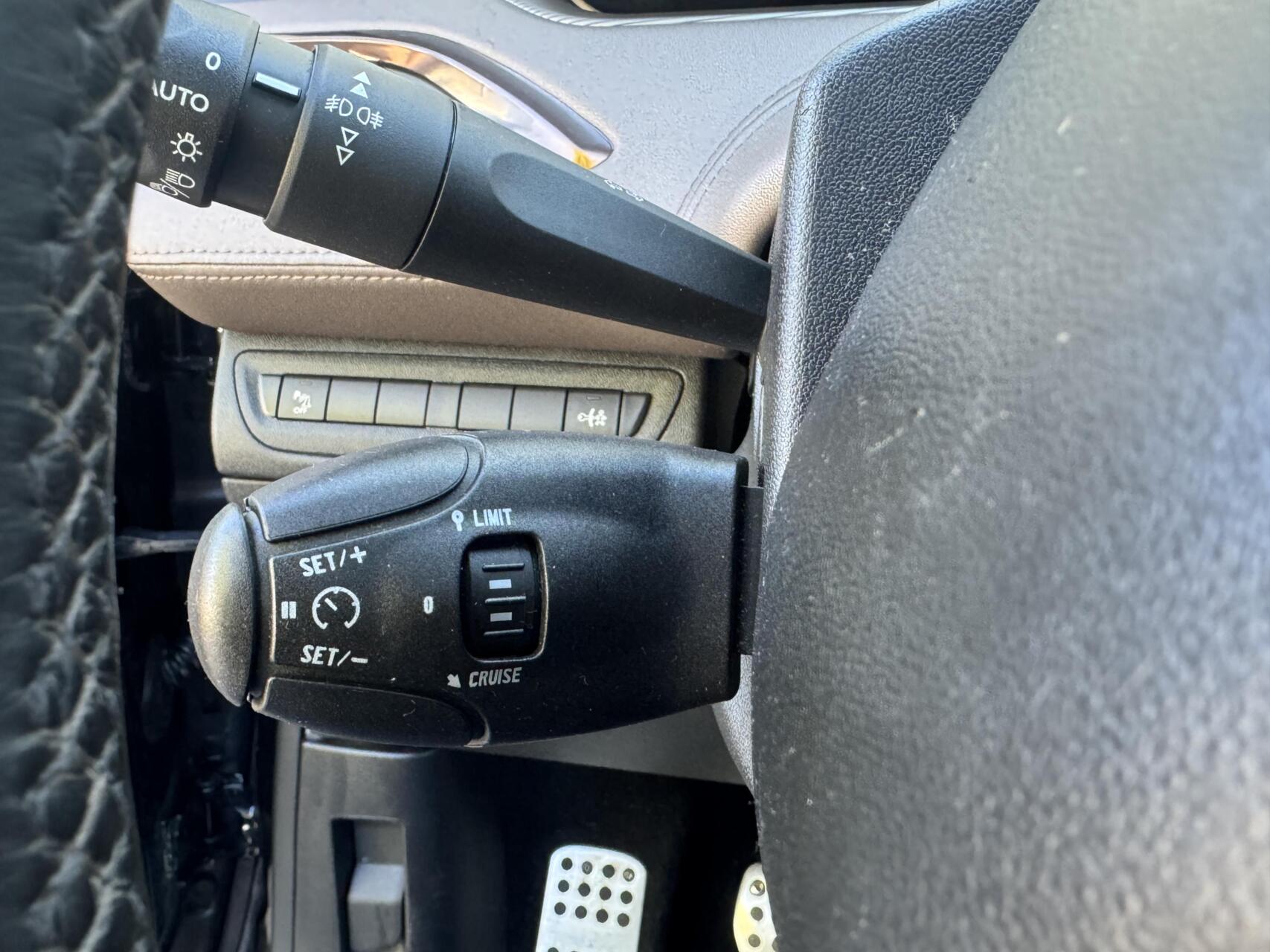 Foto van Peugeot 2008