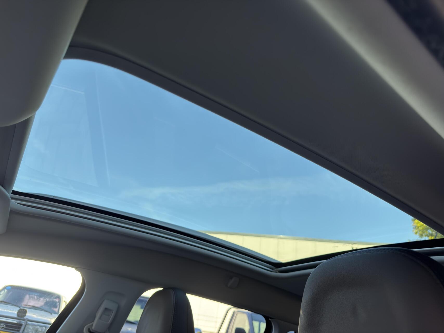 Foto van Peugeot 2008