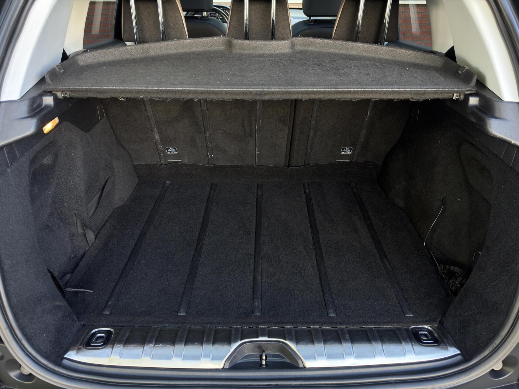 Foto van Peugeot 2008