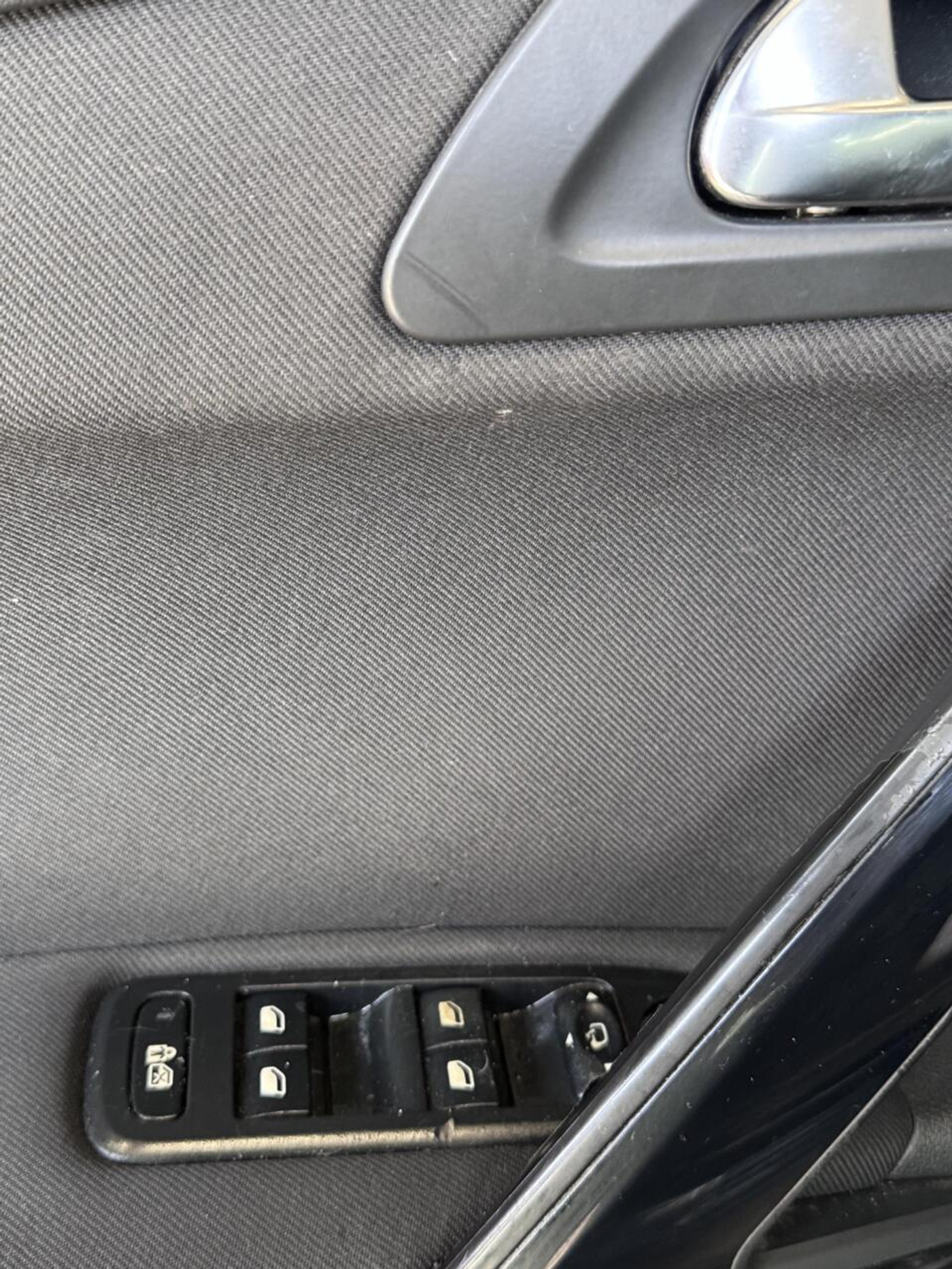 Foto van Peugeot 508
