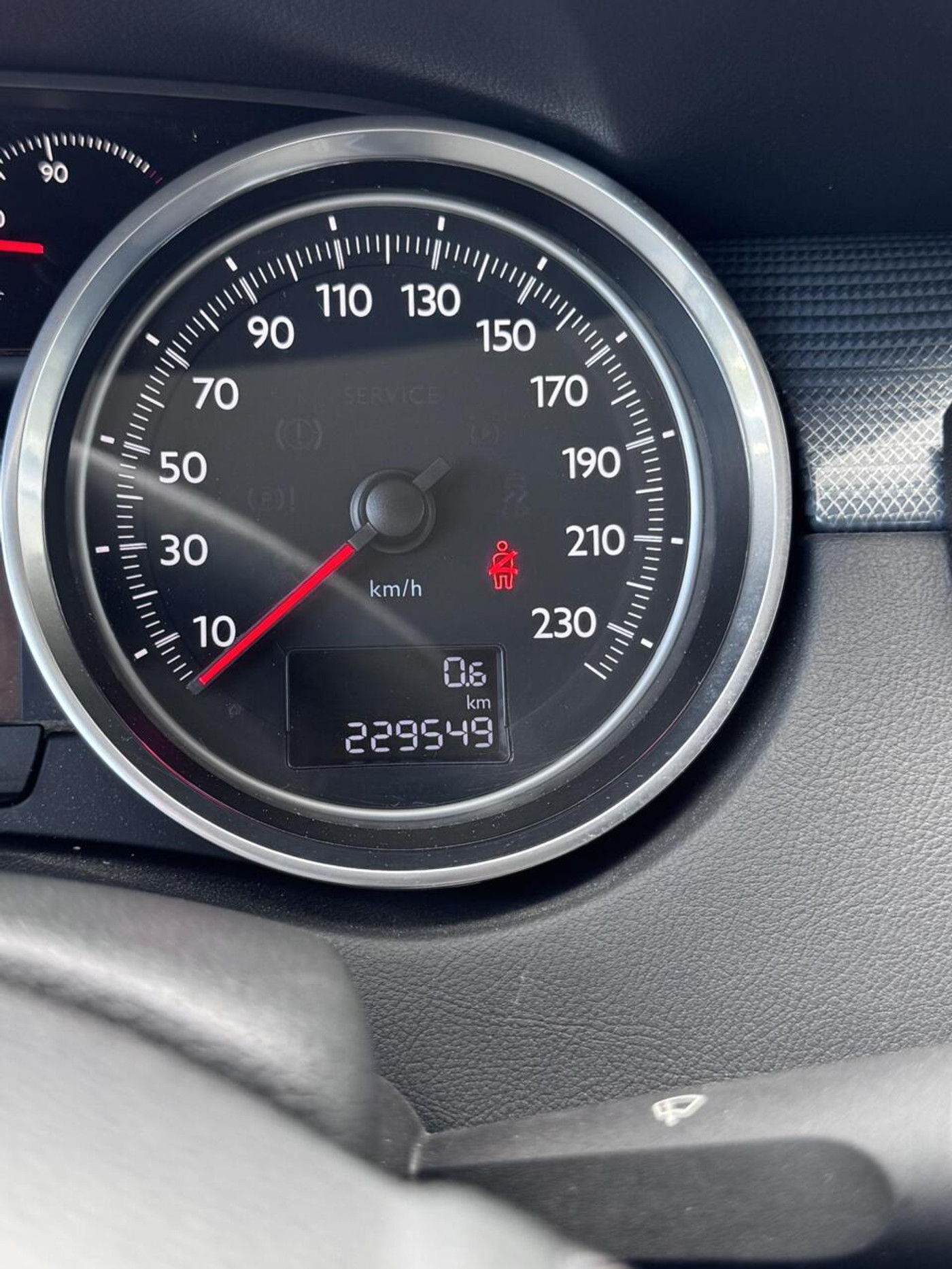 Foto van Peugeot 508