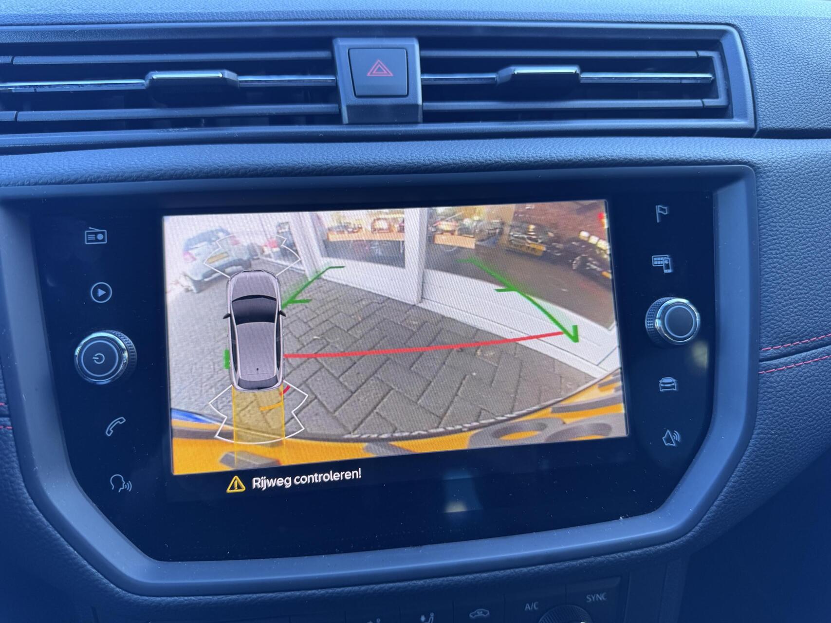 Foto van Peugeot 508