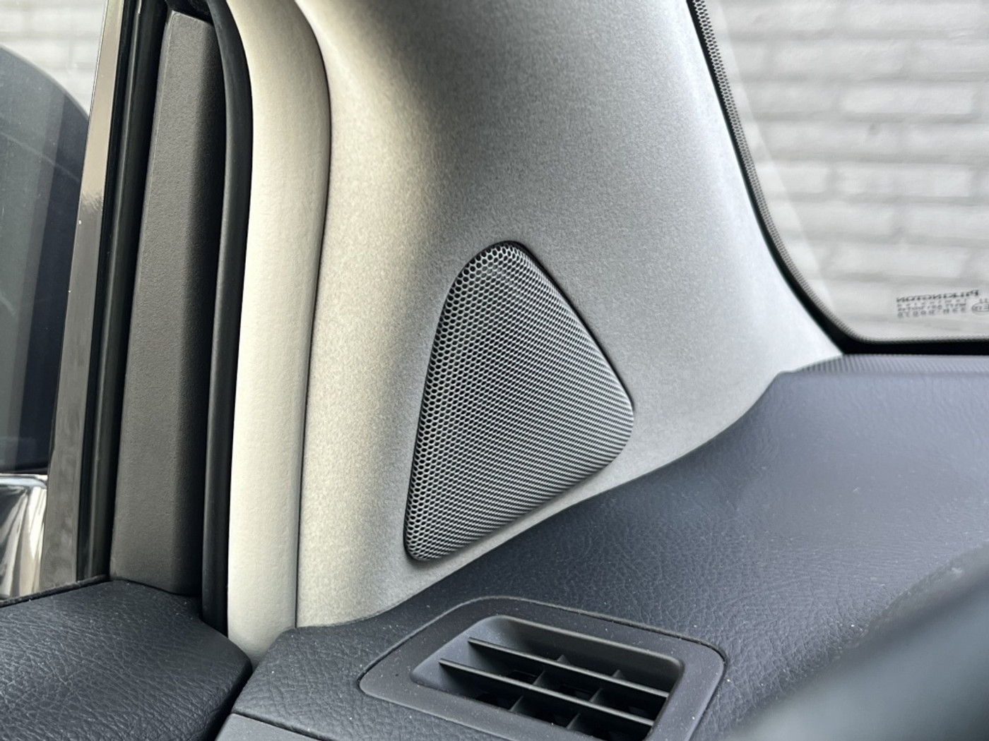 Foto van Lexus Lexus Rx300
